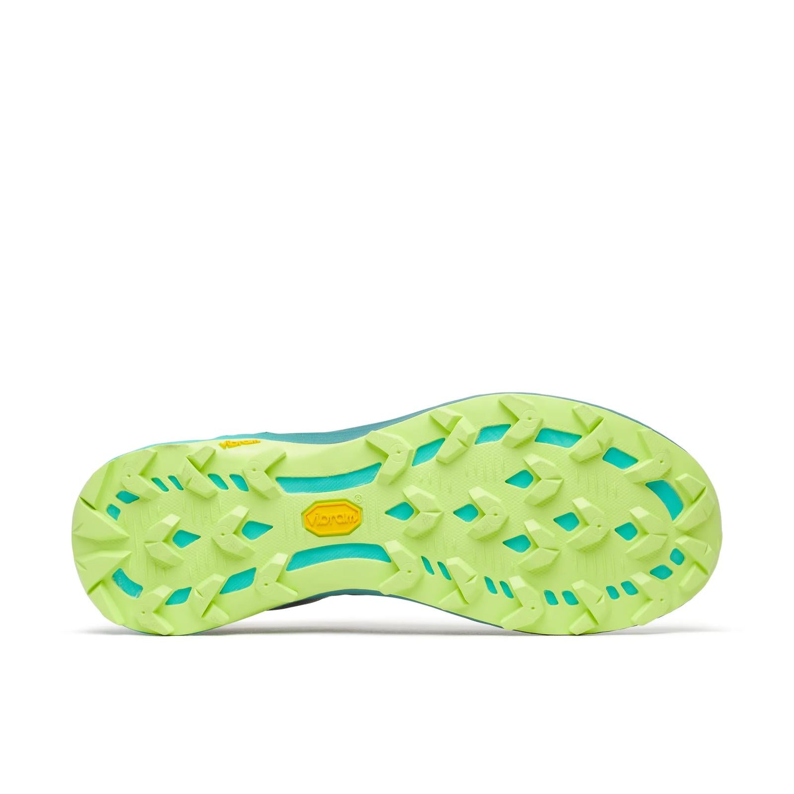 Merrell Men's MTL Long Sky 2 Matryx 45th Anniversary