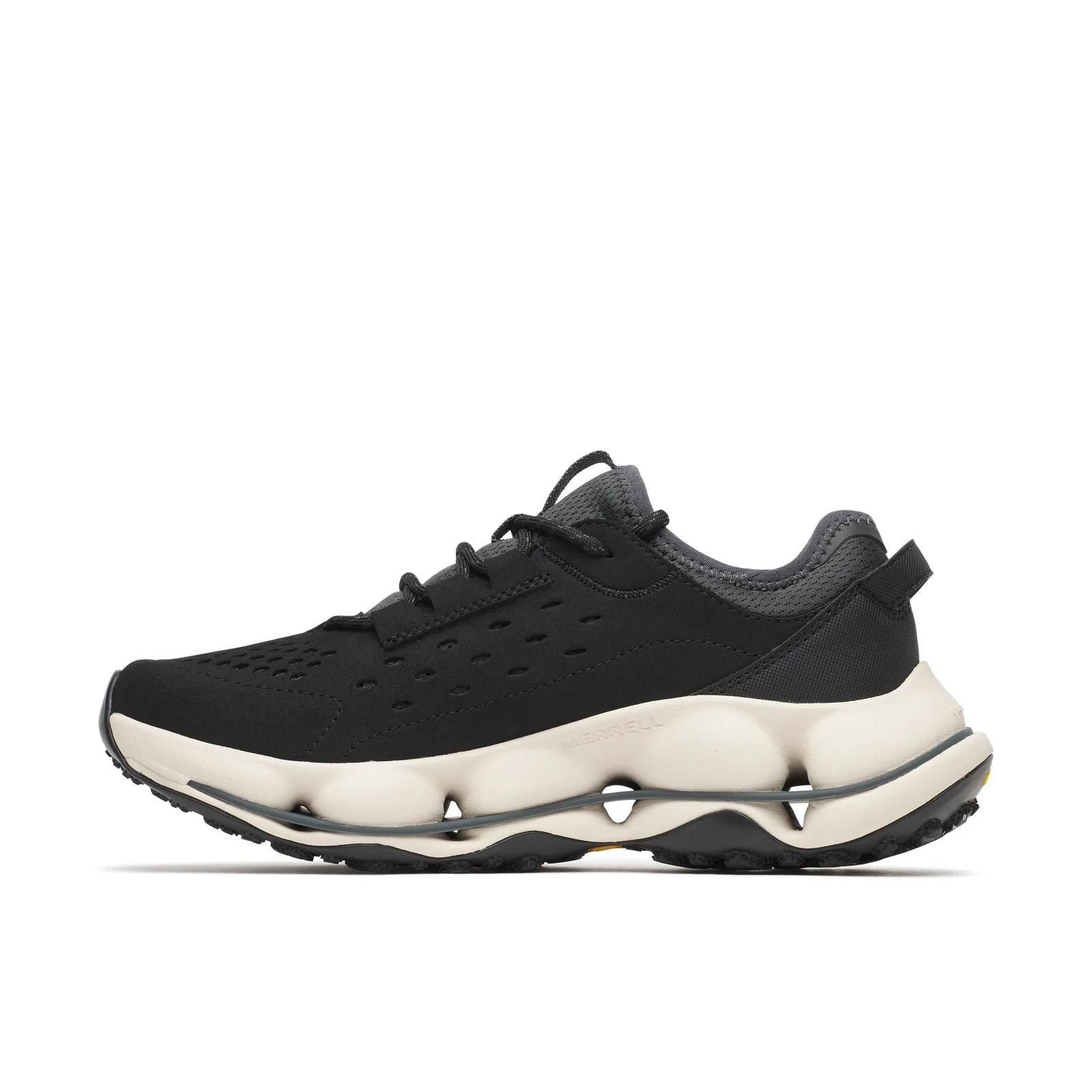 Merrell Women's SpeedArc Trek Black