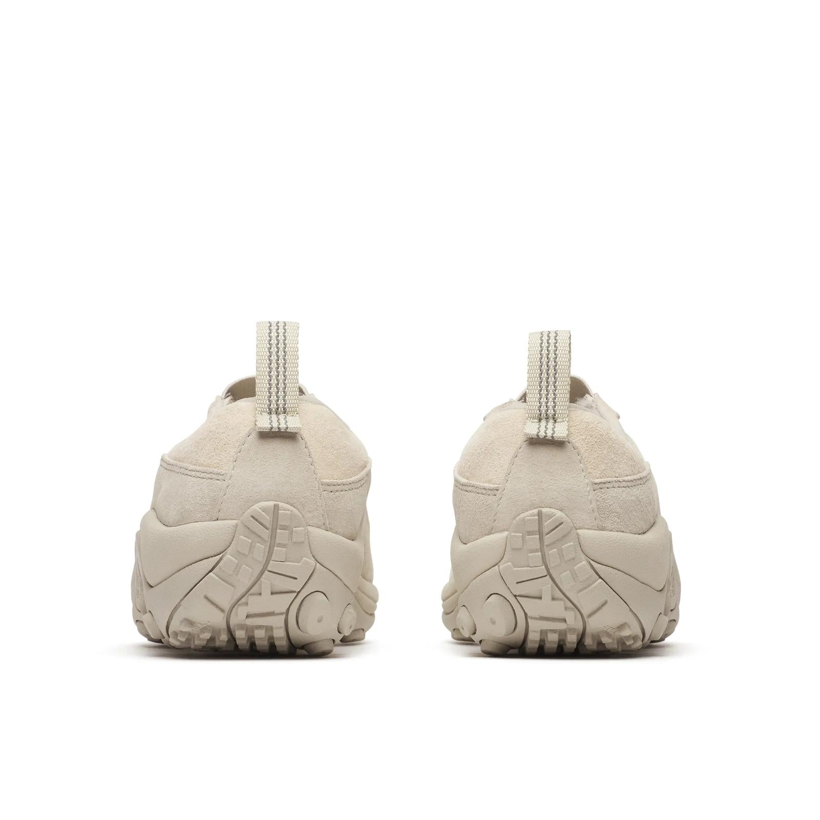 Merrell Women's Jungle Moc Cozy Luxe Stucco