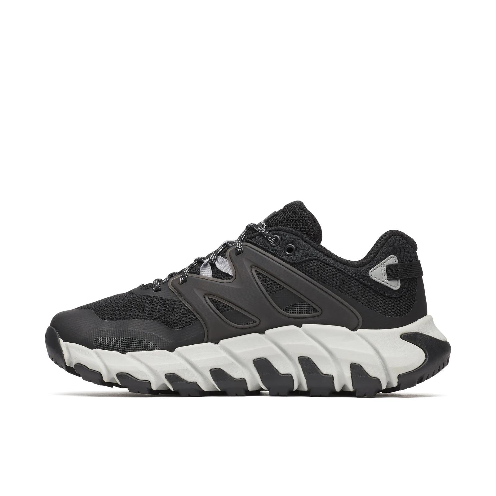 Merrell Women's Maipo Explorer Aerosport Black