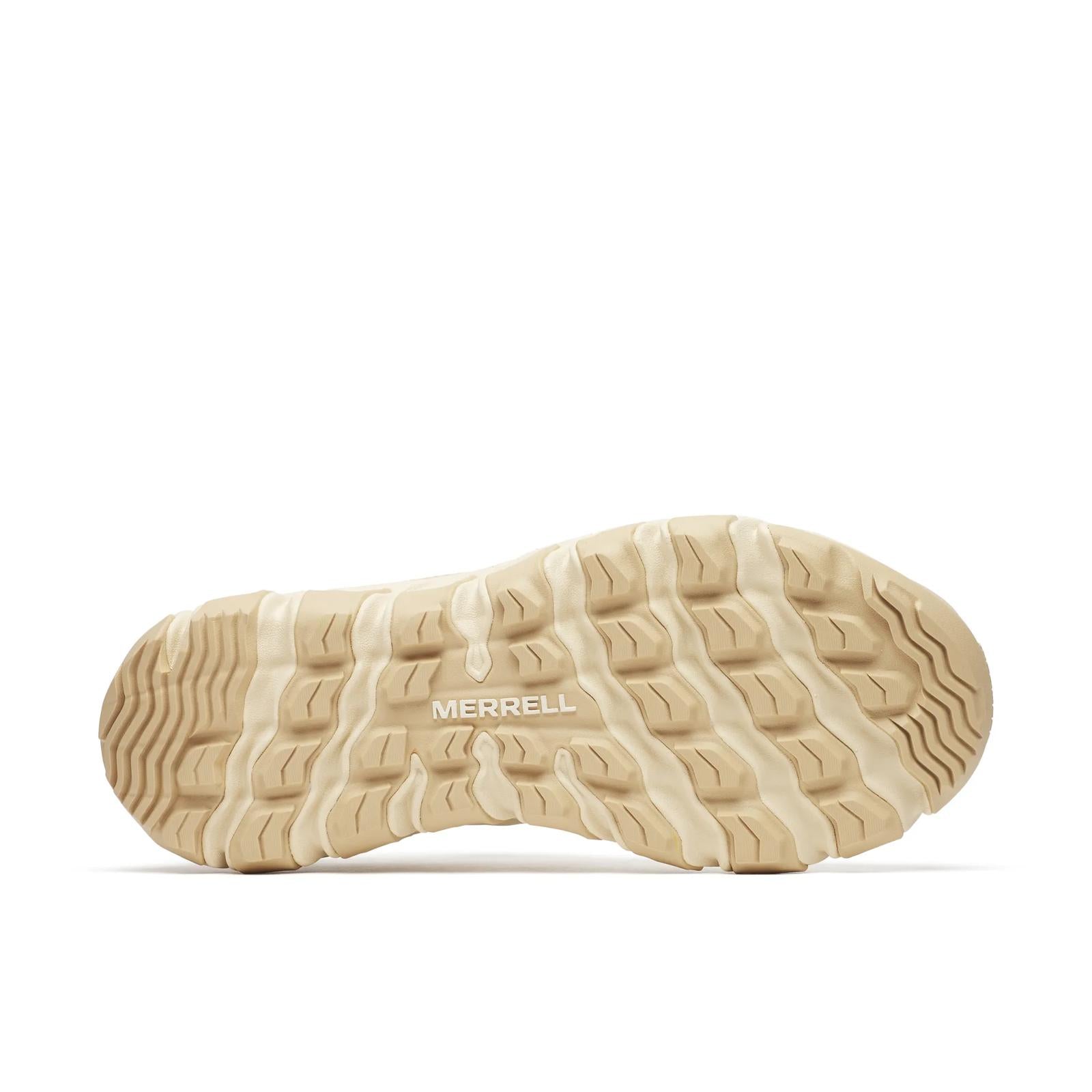 Merrell Women's Maipo Explorer Aerosport Chalk