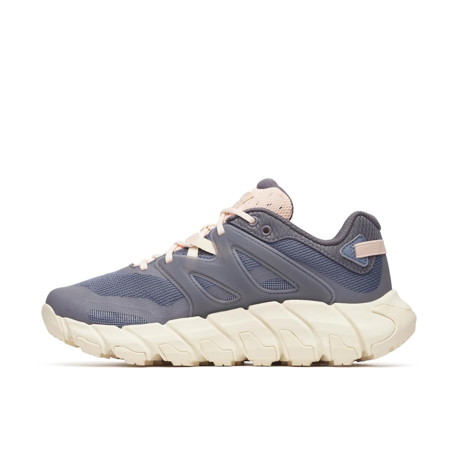 Merrell Women's Maipo Explorer Aerosport Indigo