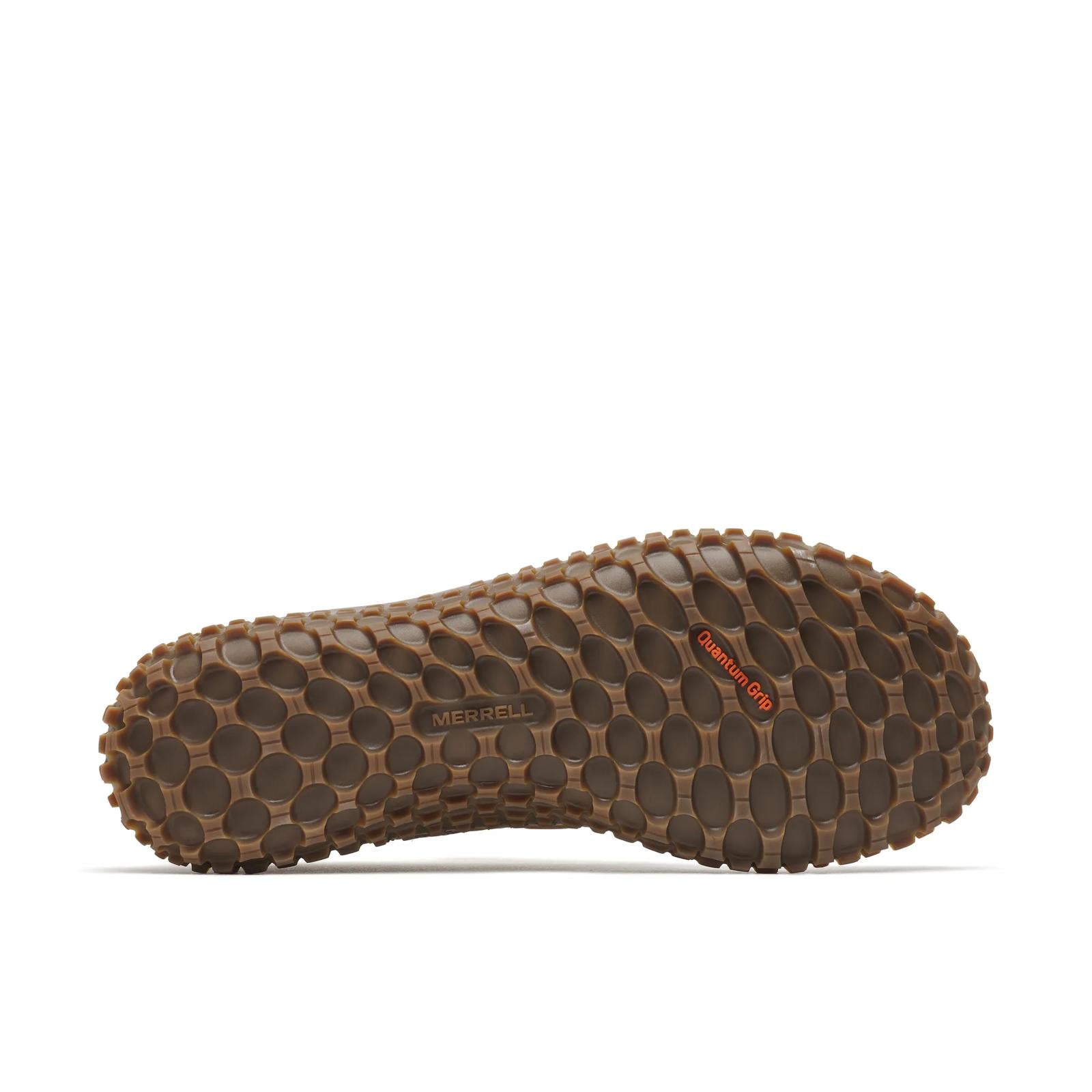 Merrell Women's Wrapt Tobacco