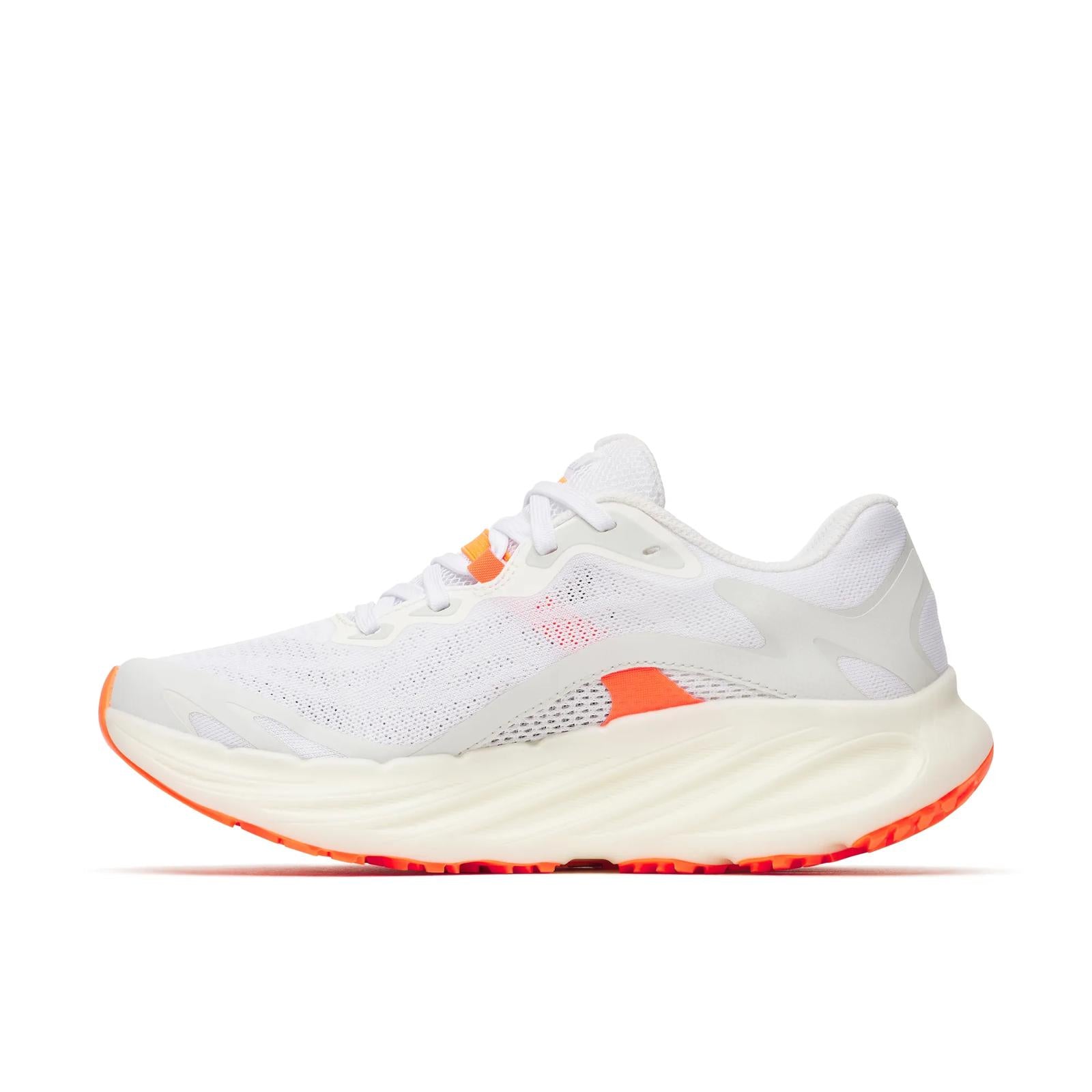 Merrell Women's ProMorph White/Flare
