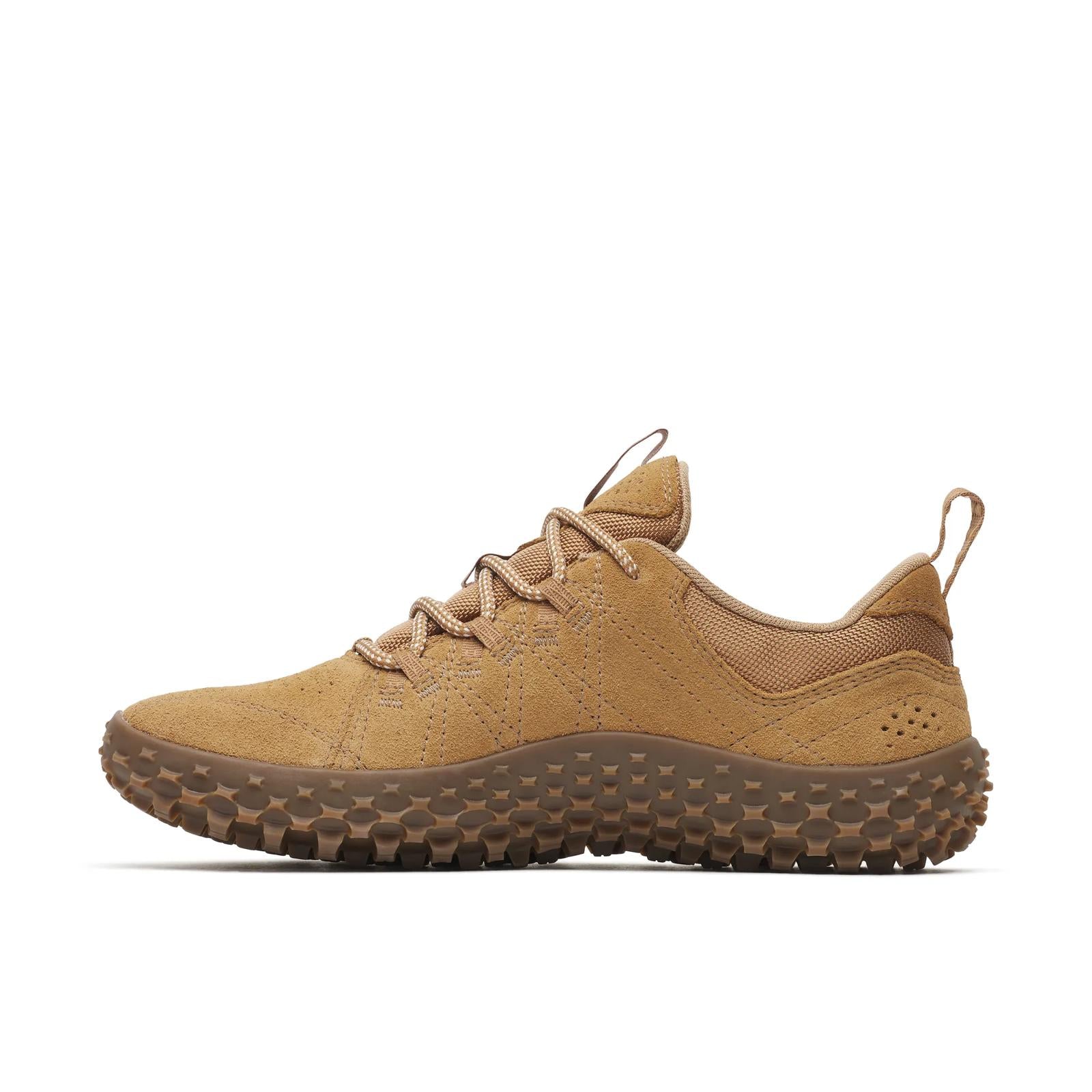 Merrell Women's Wrapt Tobacco