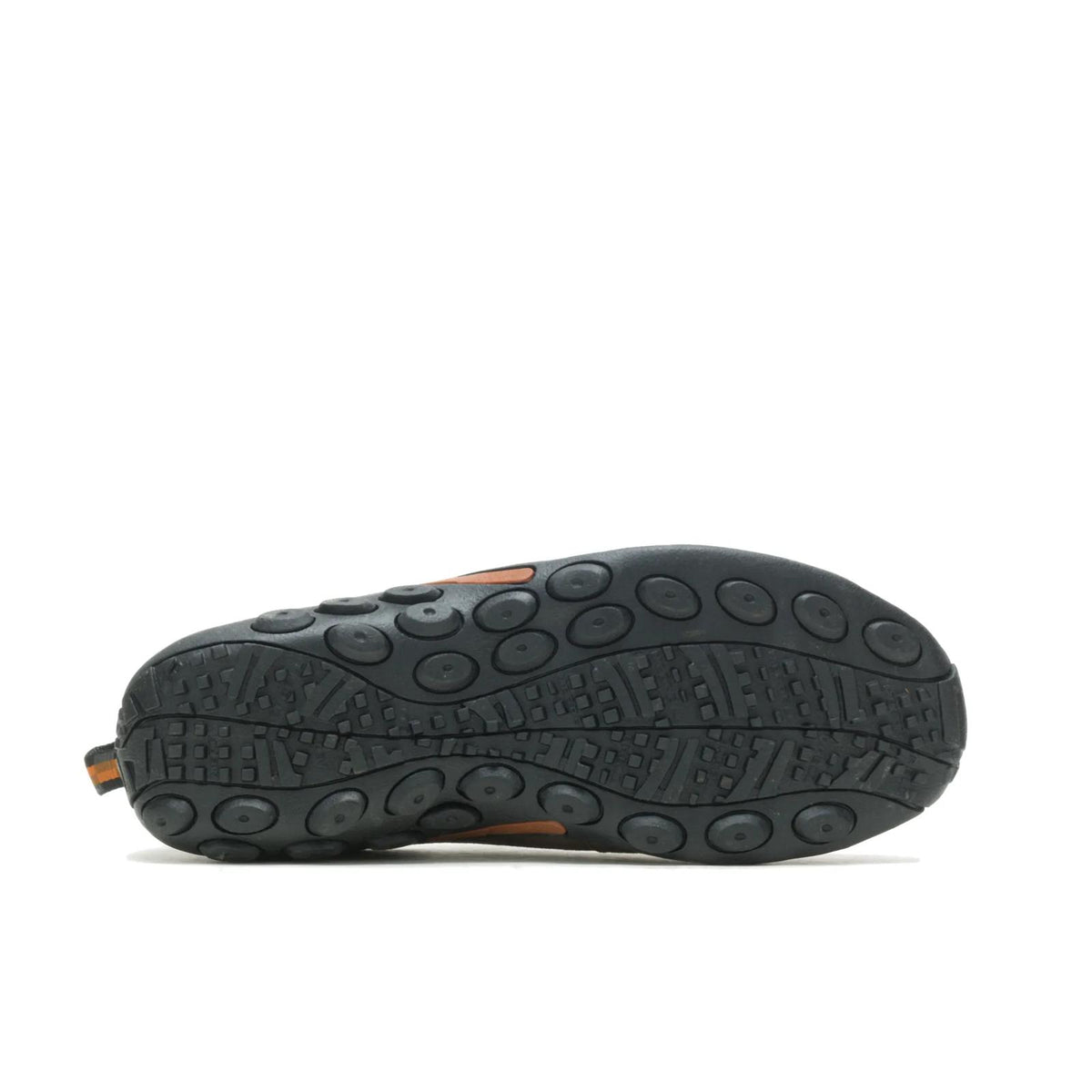 Merrell Men's Jungle Moc Wide Width Gunsmoke
