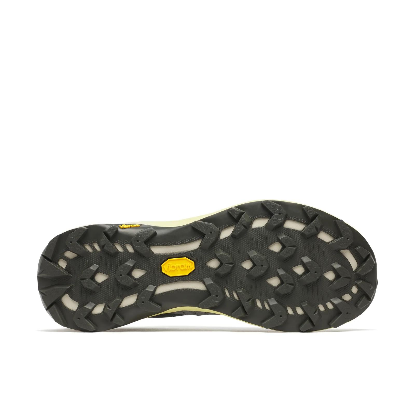 Merrell Women's MTL Long Sky 2 Matryx Pigeon/Beluga