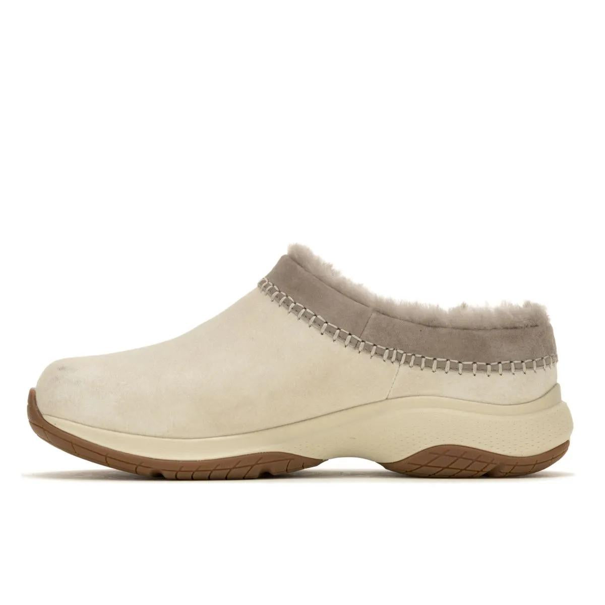 Merrell Women's Encore Ice 5 Oyster