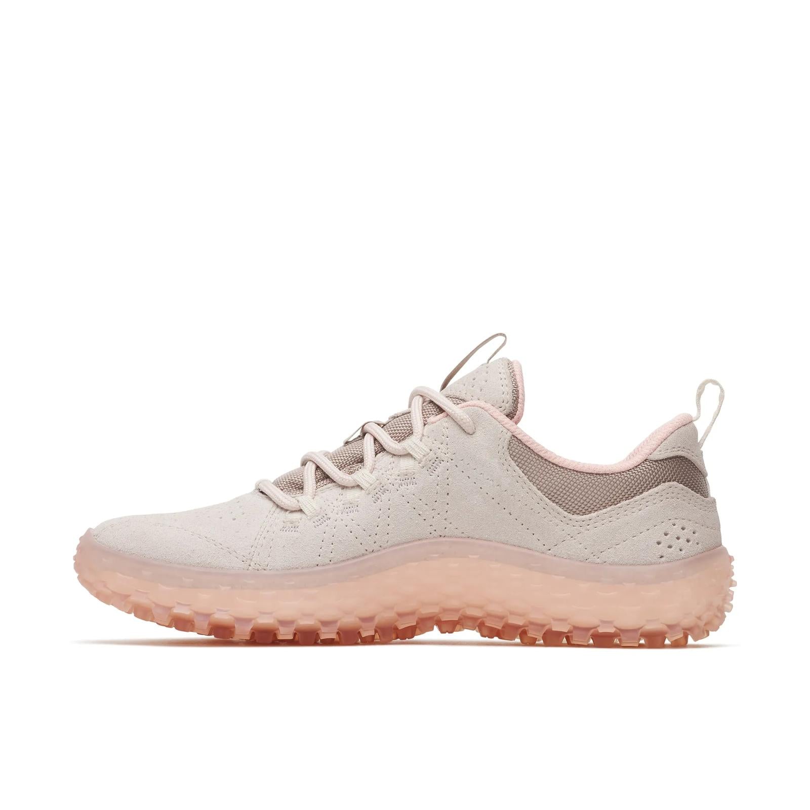 Merrell Women's Wrapt Petalite