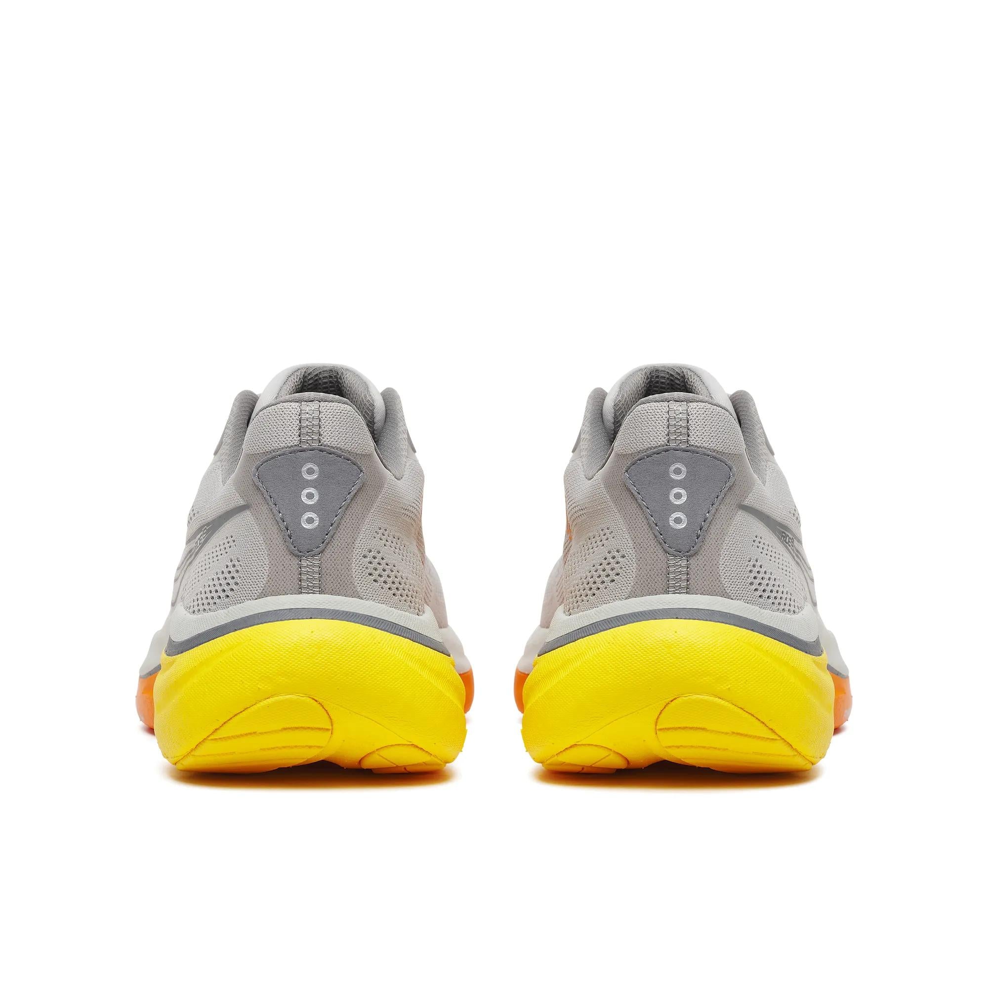 Saucony Men's Ride 19 Cadet | Fuego
