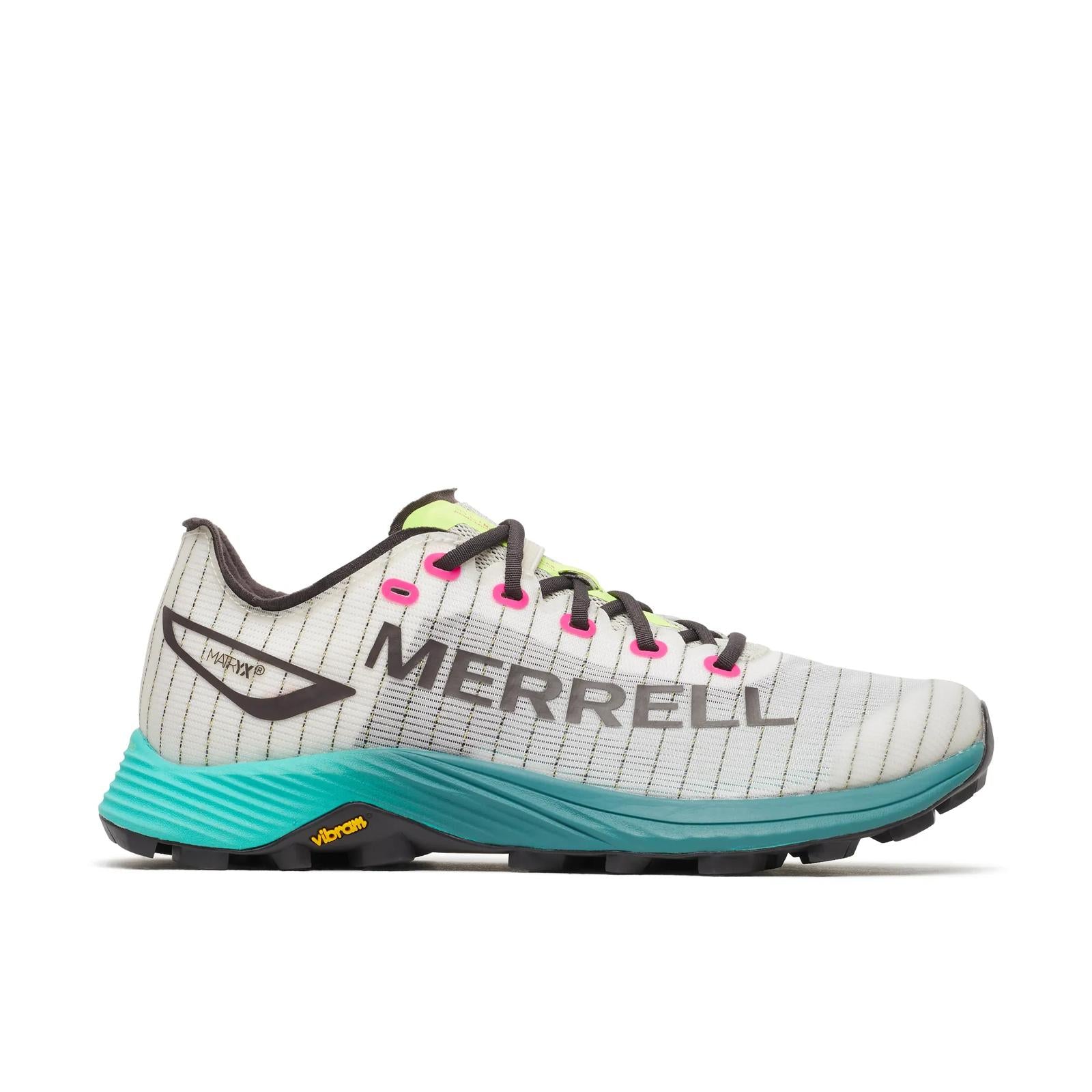Merrell Women's MTL Long Sky 2 Matryx 45th Anniversary