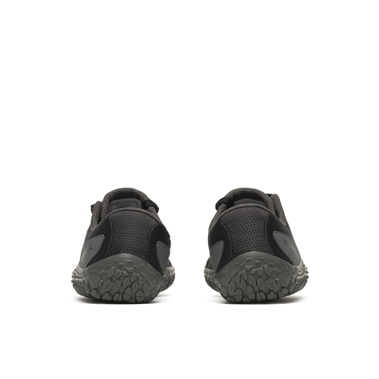 Merrell Women's Vapor Glove 7 Black