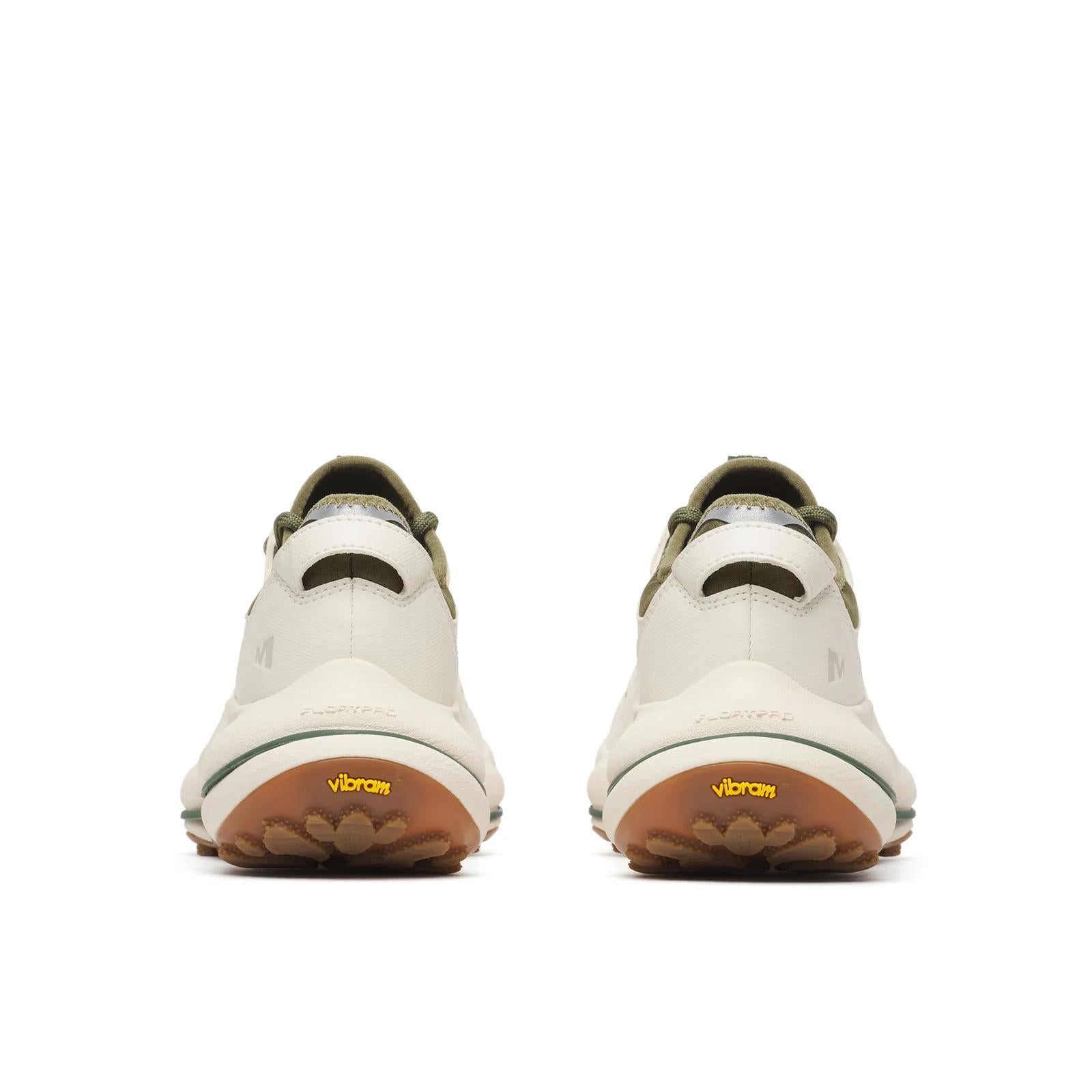Merrell Women's SpeedArc Trek Eggshell