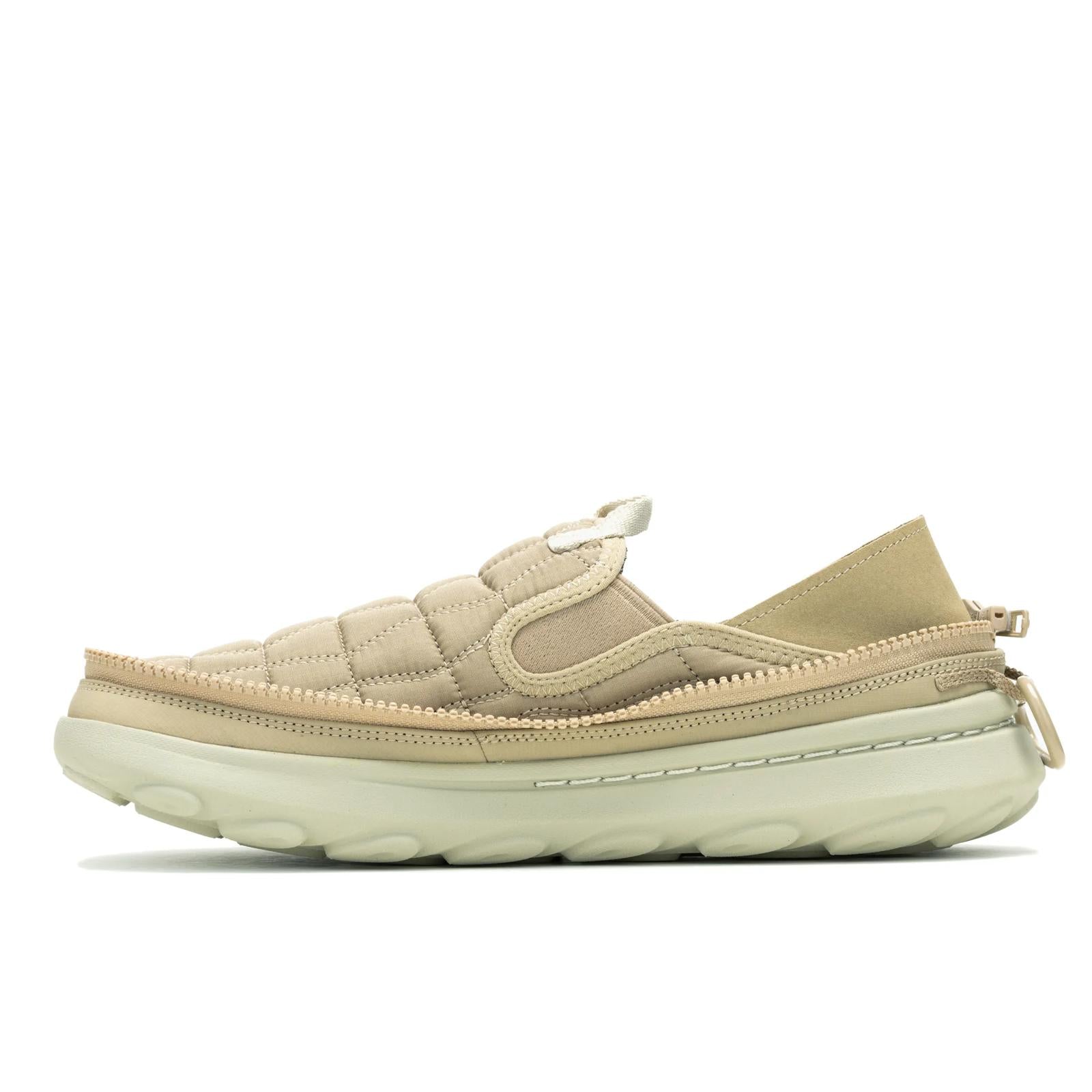 Merrell Men's Hut Moc 2 Packable Incense