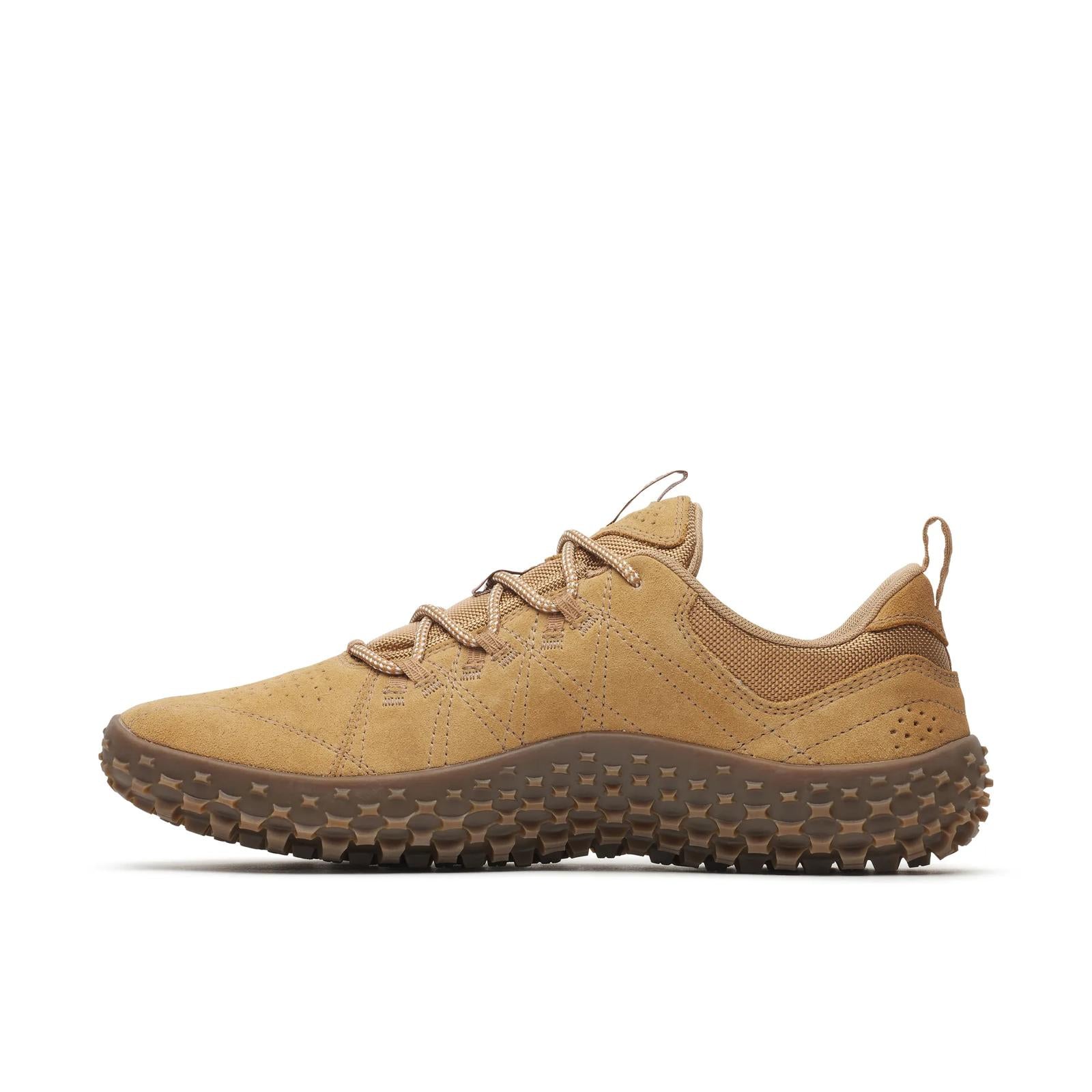 Merrell Men's Wrapt Tobacco