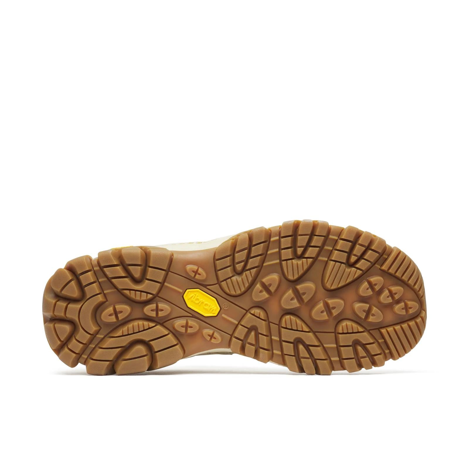 Merrell Women's Moab 3 Turmeric