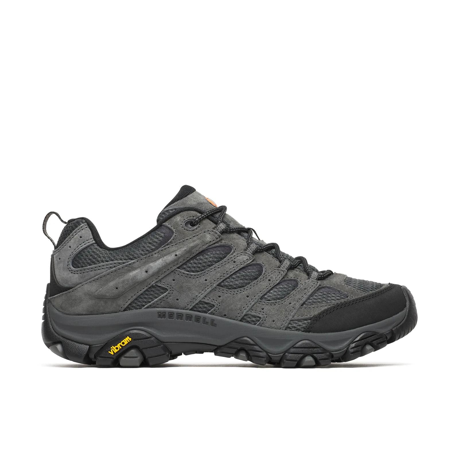 Merrell Men's Moab 3 Granite V2