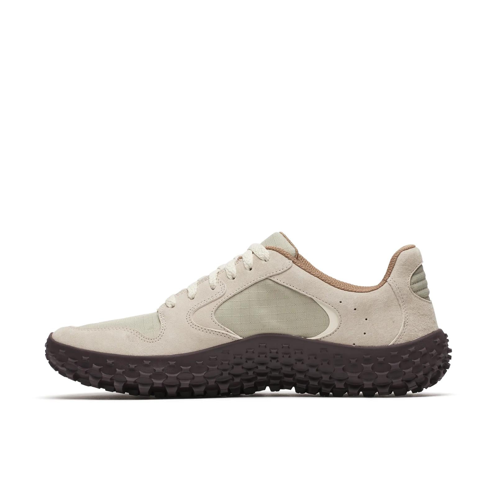 Merrell Men's Wrapt Sneaker Talc