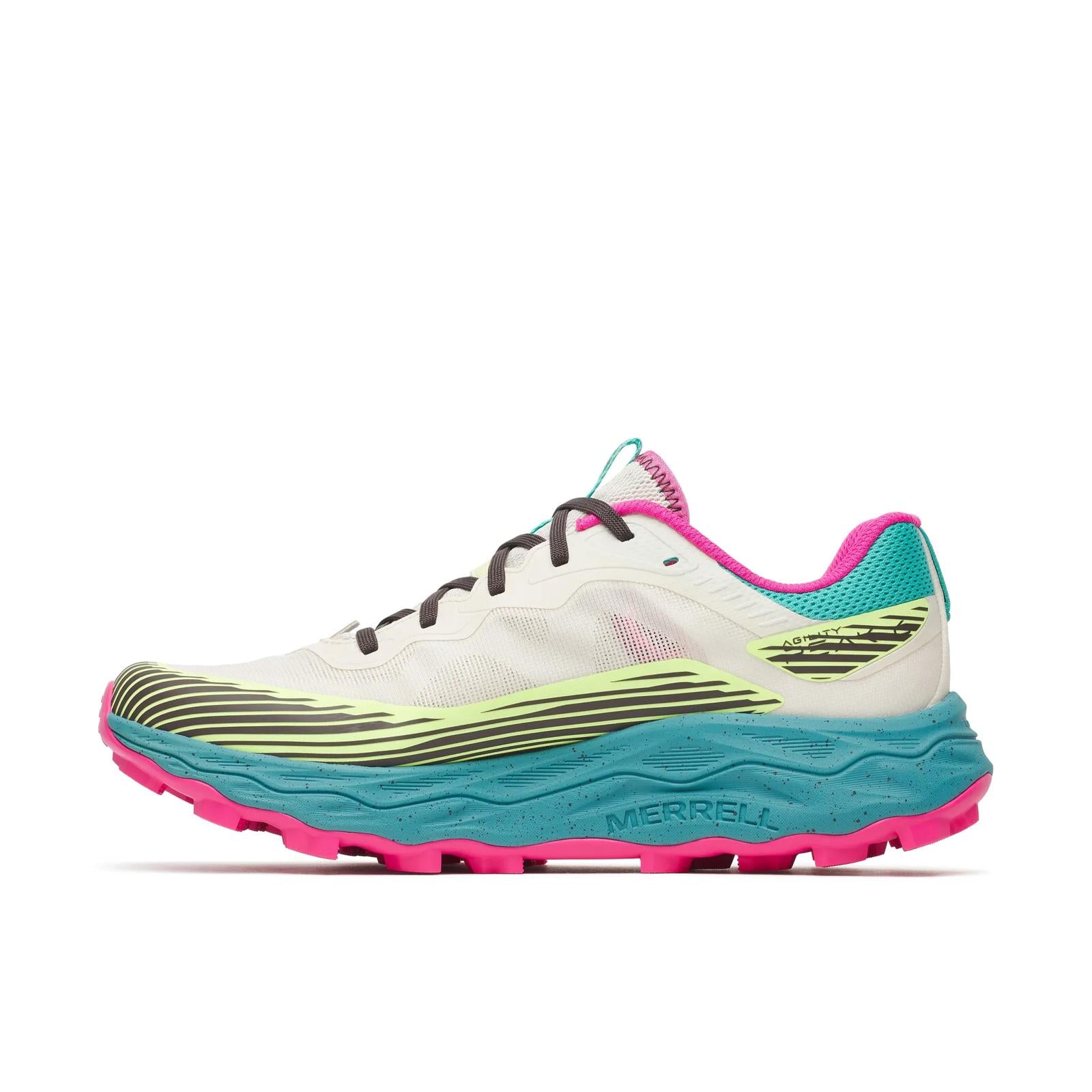 Merrell Men's Agility Peak 6 45th Anniversary