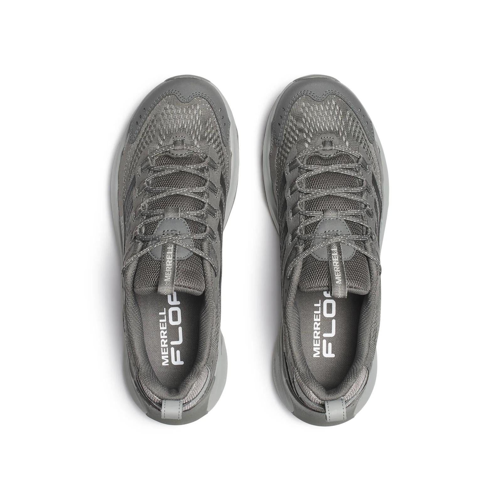 Merrell Men's Moab Speed 2 Anthracite