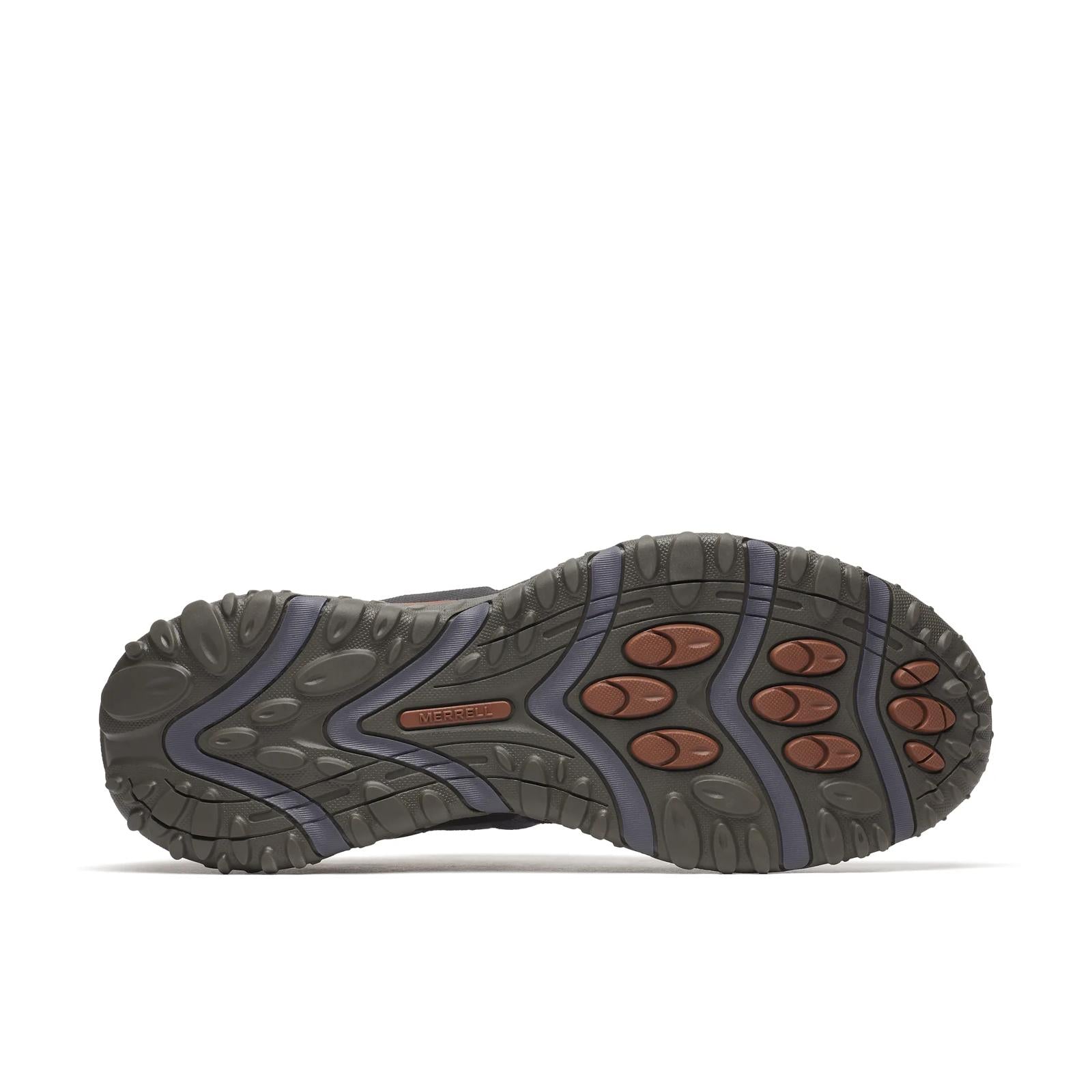 Merrell Cham Redux RMT 1TRL Comet