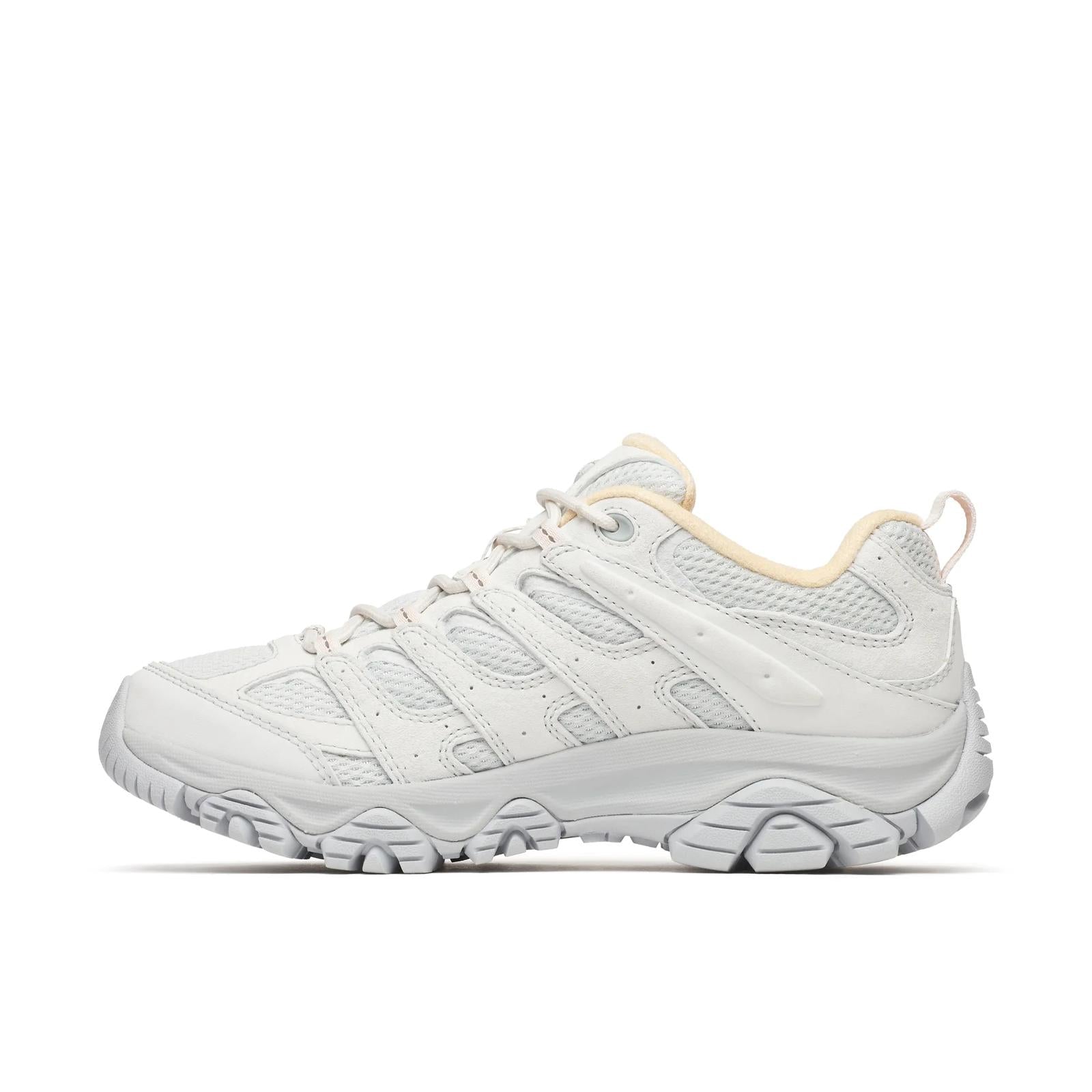 Merrell Women's Moab 3 Vapor Grey