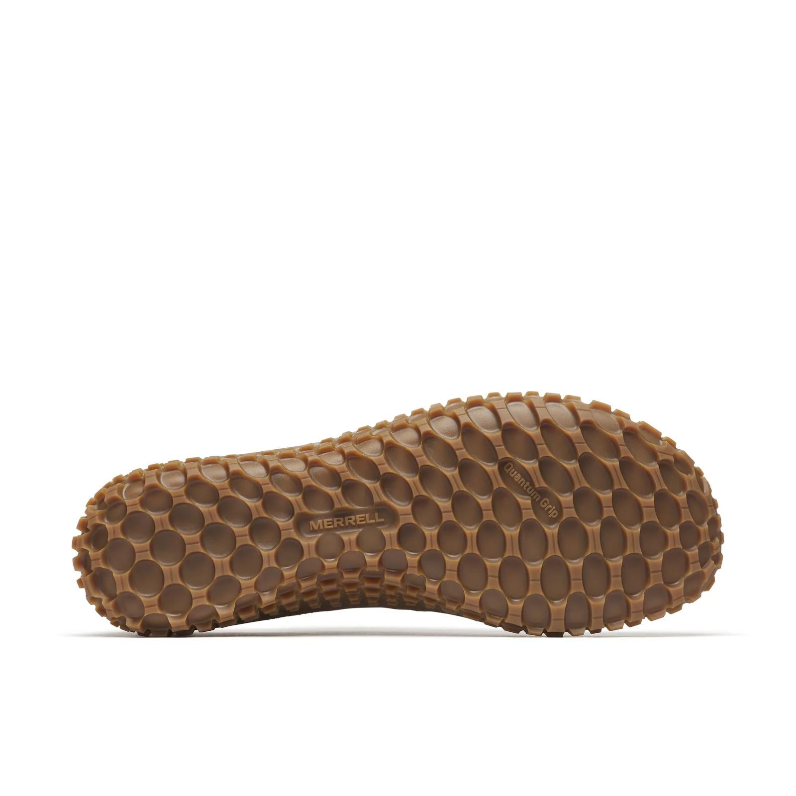 Merrell Men's Wrapt Sneaker Dark Ivy