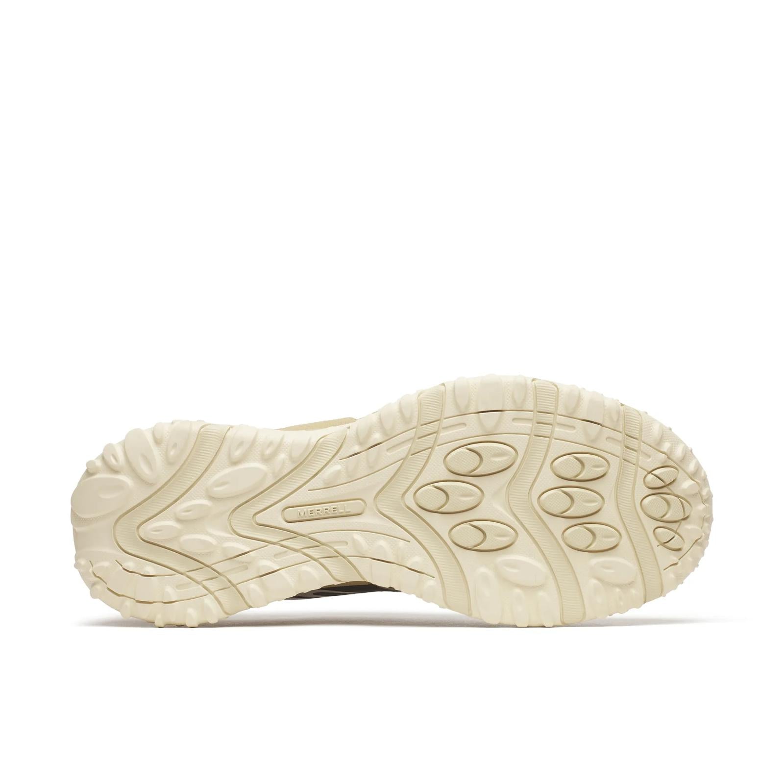 Merrell Cham Redux Storm GORE-TEX Beluga