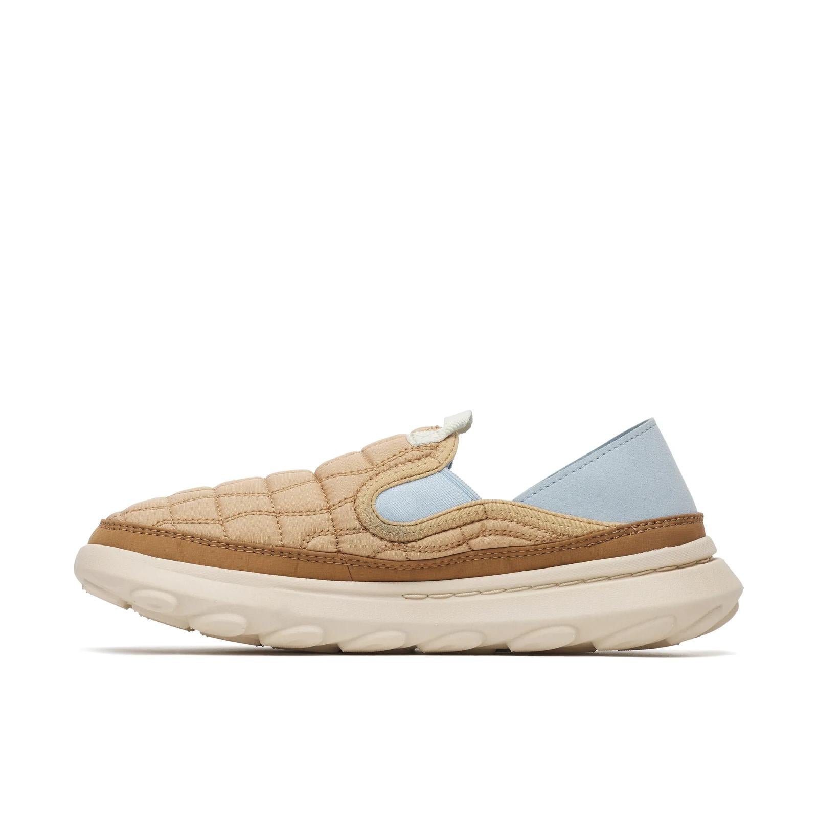 Merrell Women's Hut Moc 2 Pecan