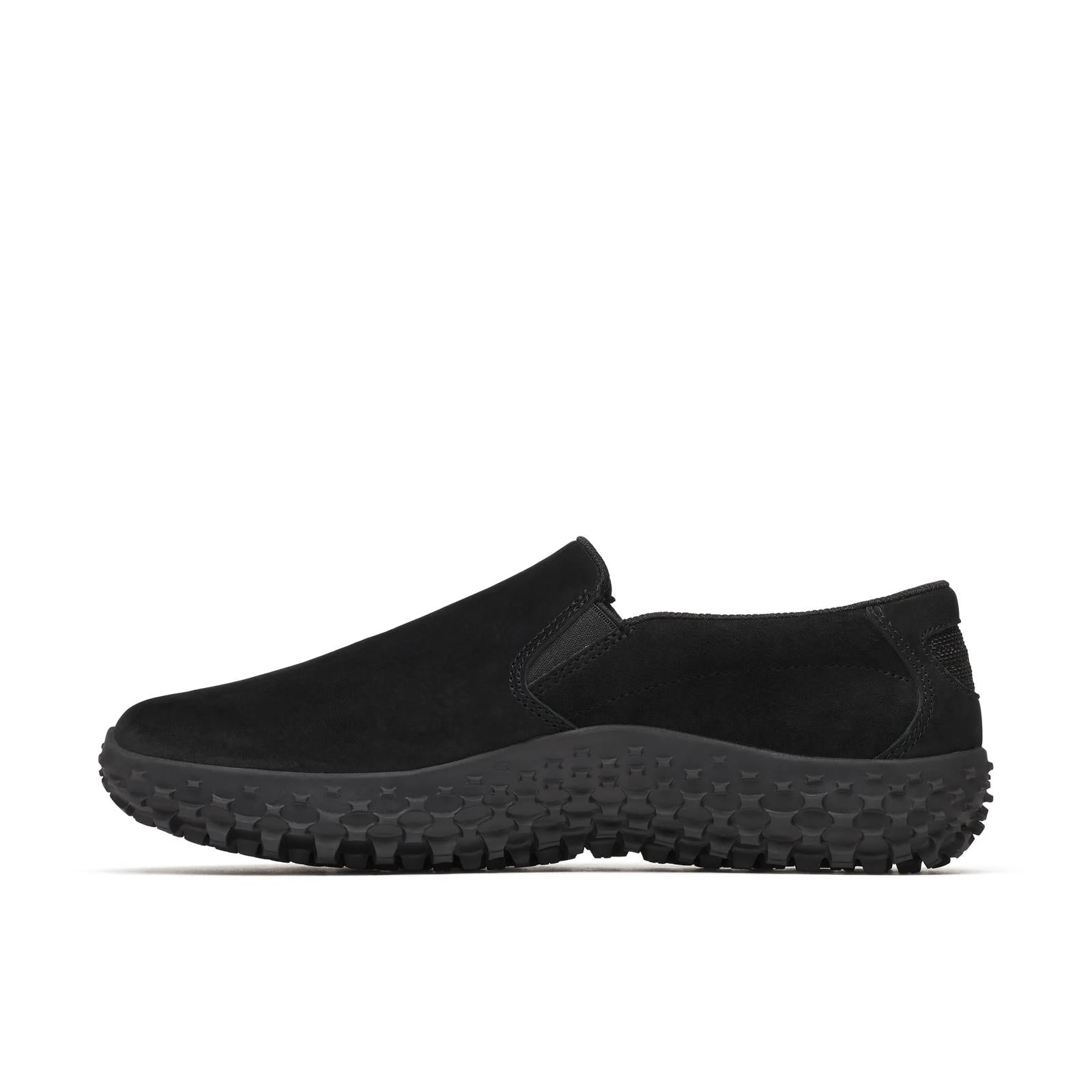 Merrell Women's Wrapt Slip On Black