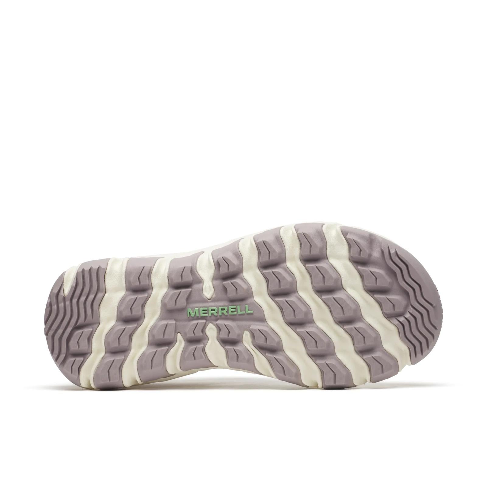 Merrell Women's Maipo Explorer Sieve Griege