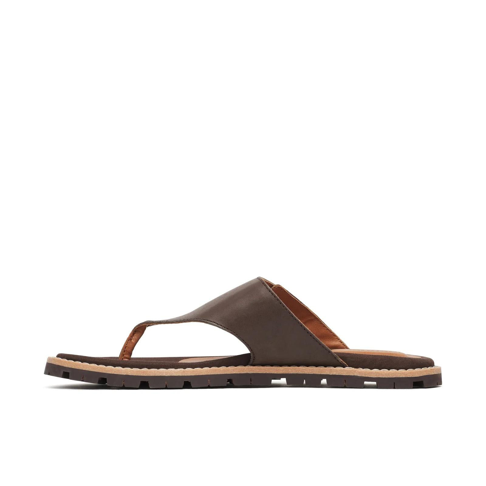 Merrell Women's Haven Post Coffee