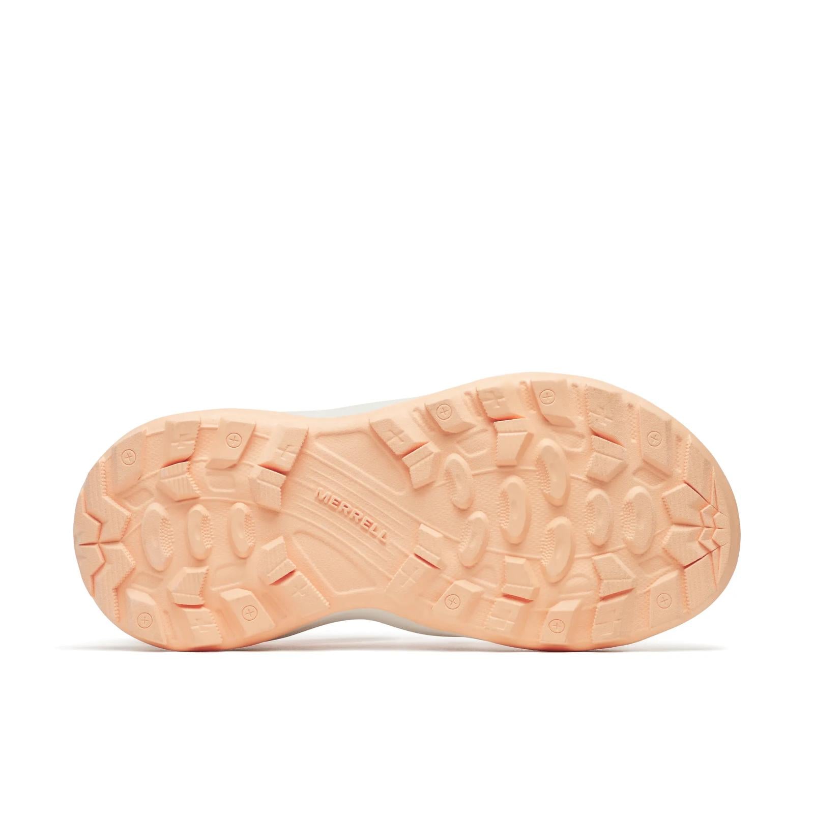 Merrell Women's Speed Fusion Sport RMX Carnation