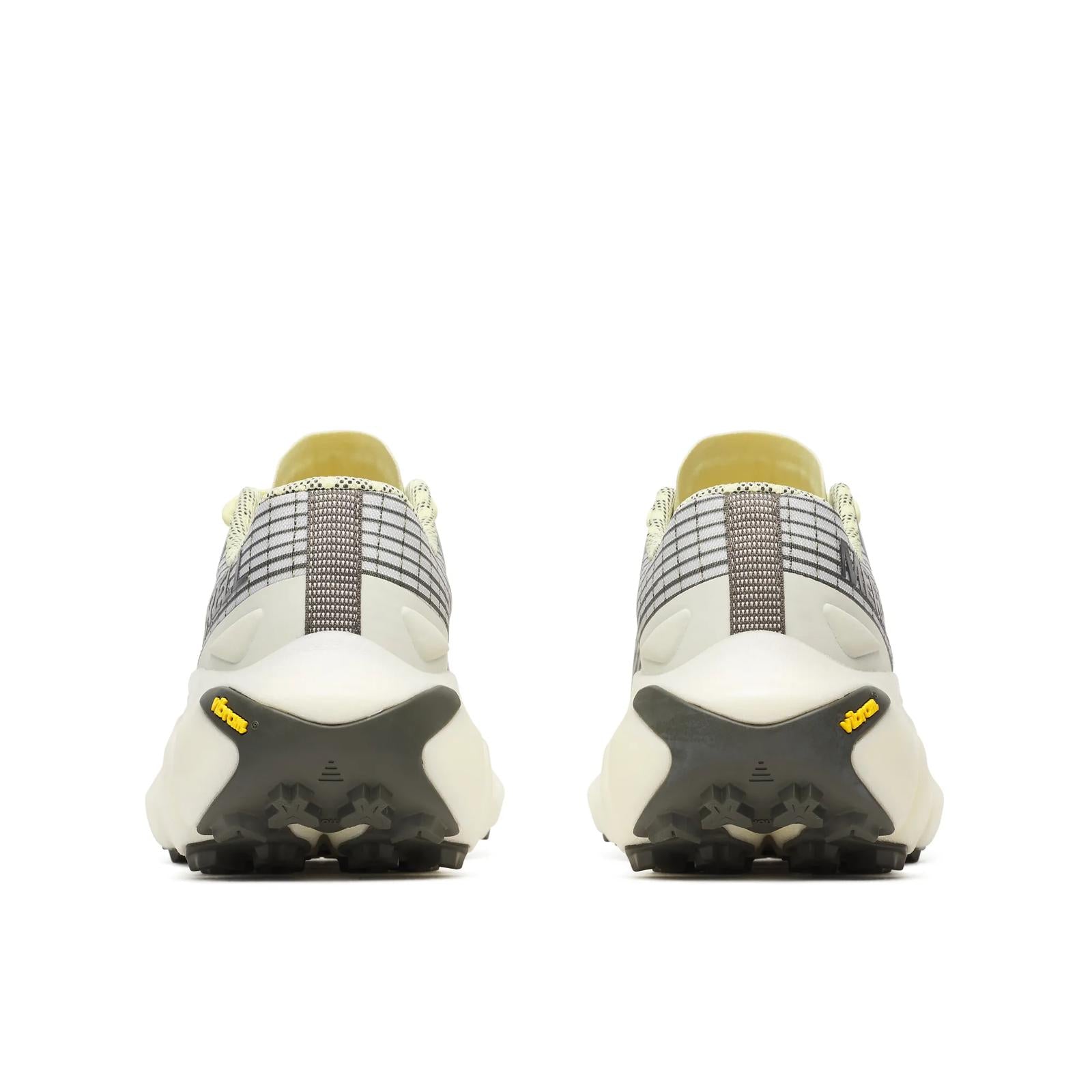 Merrell Women's MTL Adapt Matryx Limone/Beluga