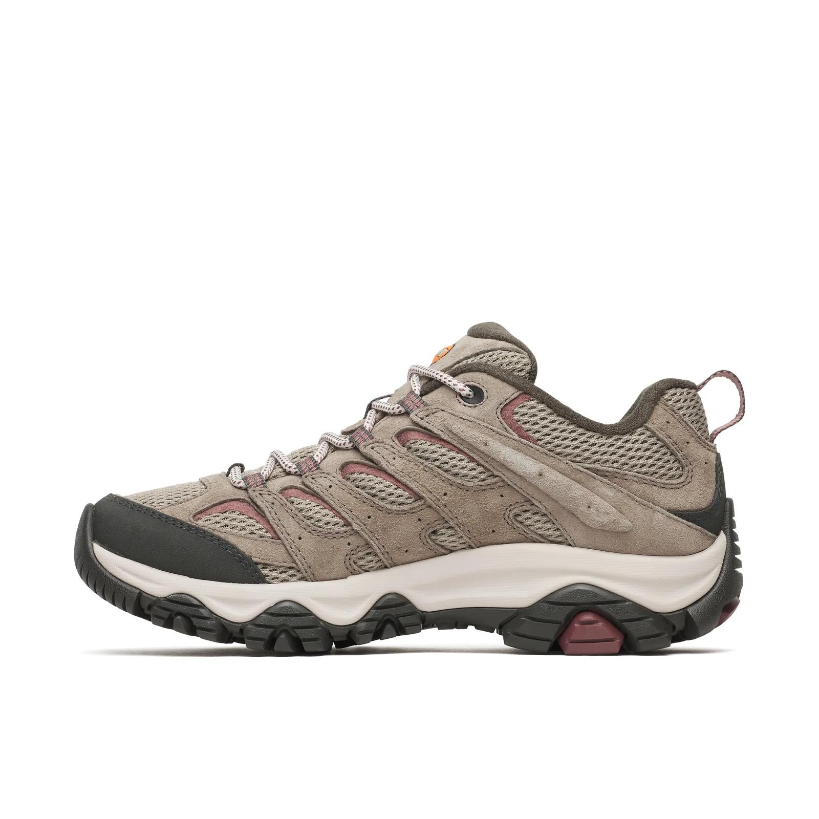 Merrell Women's Moab 3 Falcon
