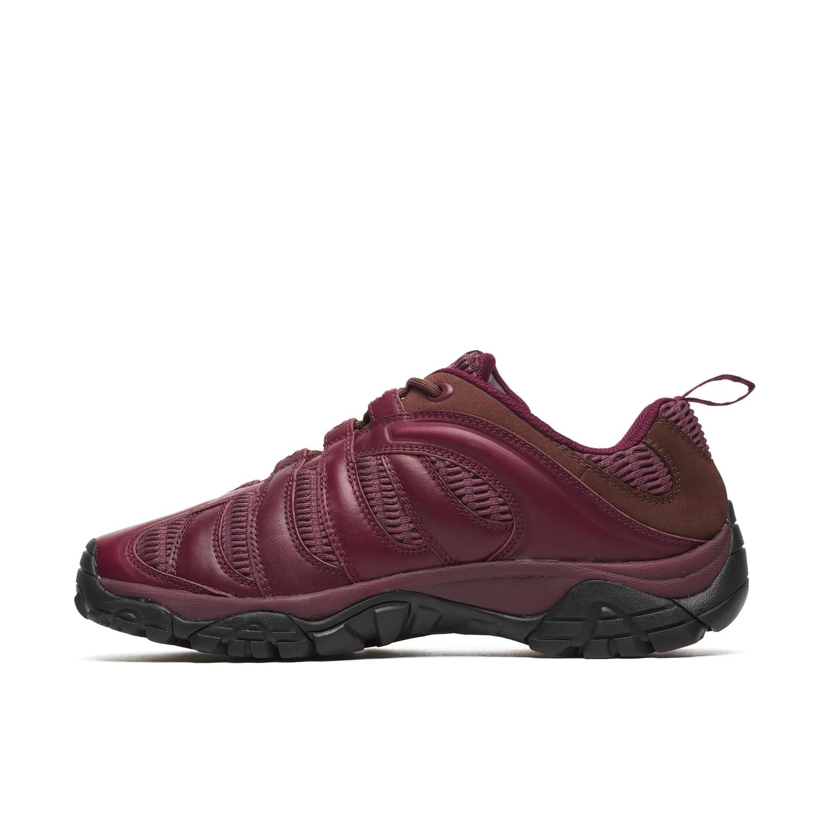 Merrell Moab 2 Remix Dark Cherry