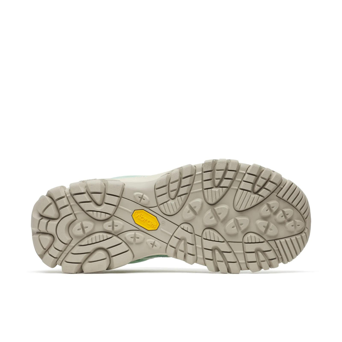Merrell Women's Moab 3 Jelly Mountain/Spearmint