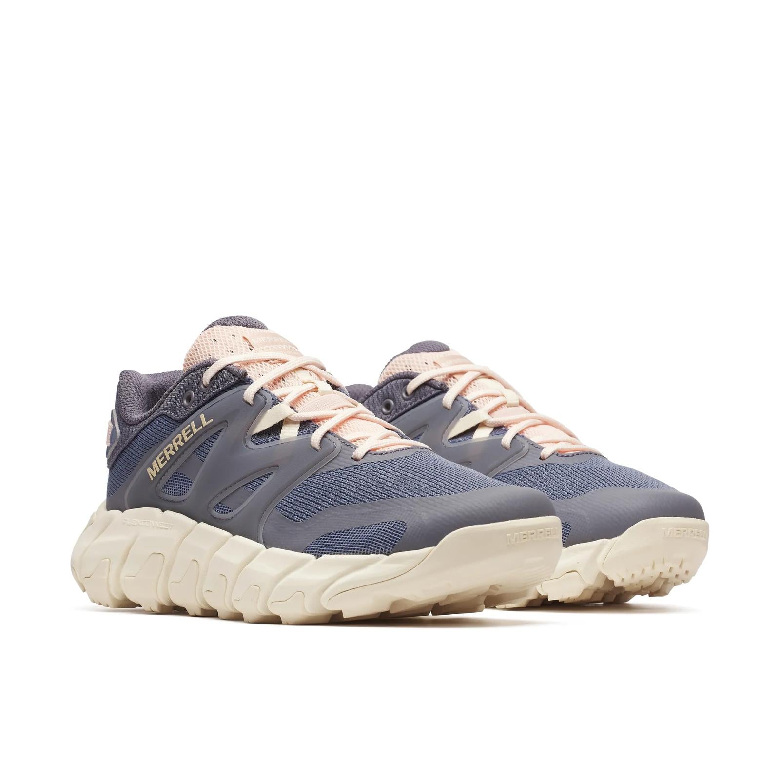 Merrell Women's Maipo Explorer Aerosport Indigo