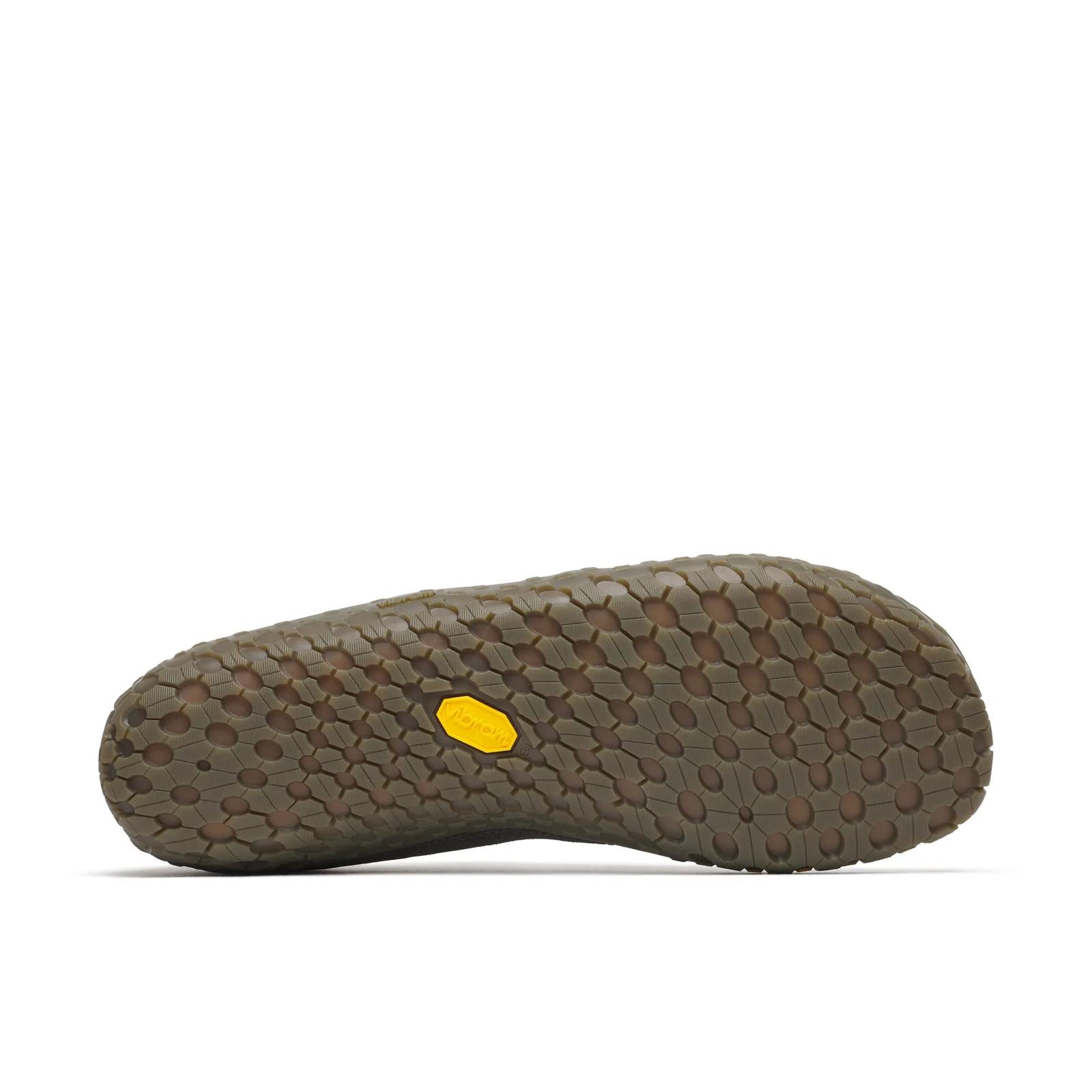 Merrell Men's Vapor Glove 7 Beluga