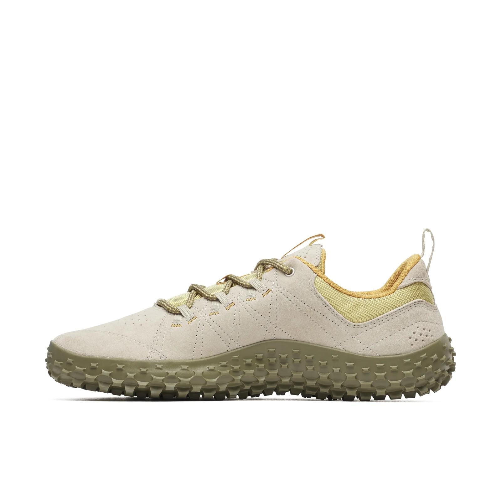 Merrell Men's Wrapt Basalt