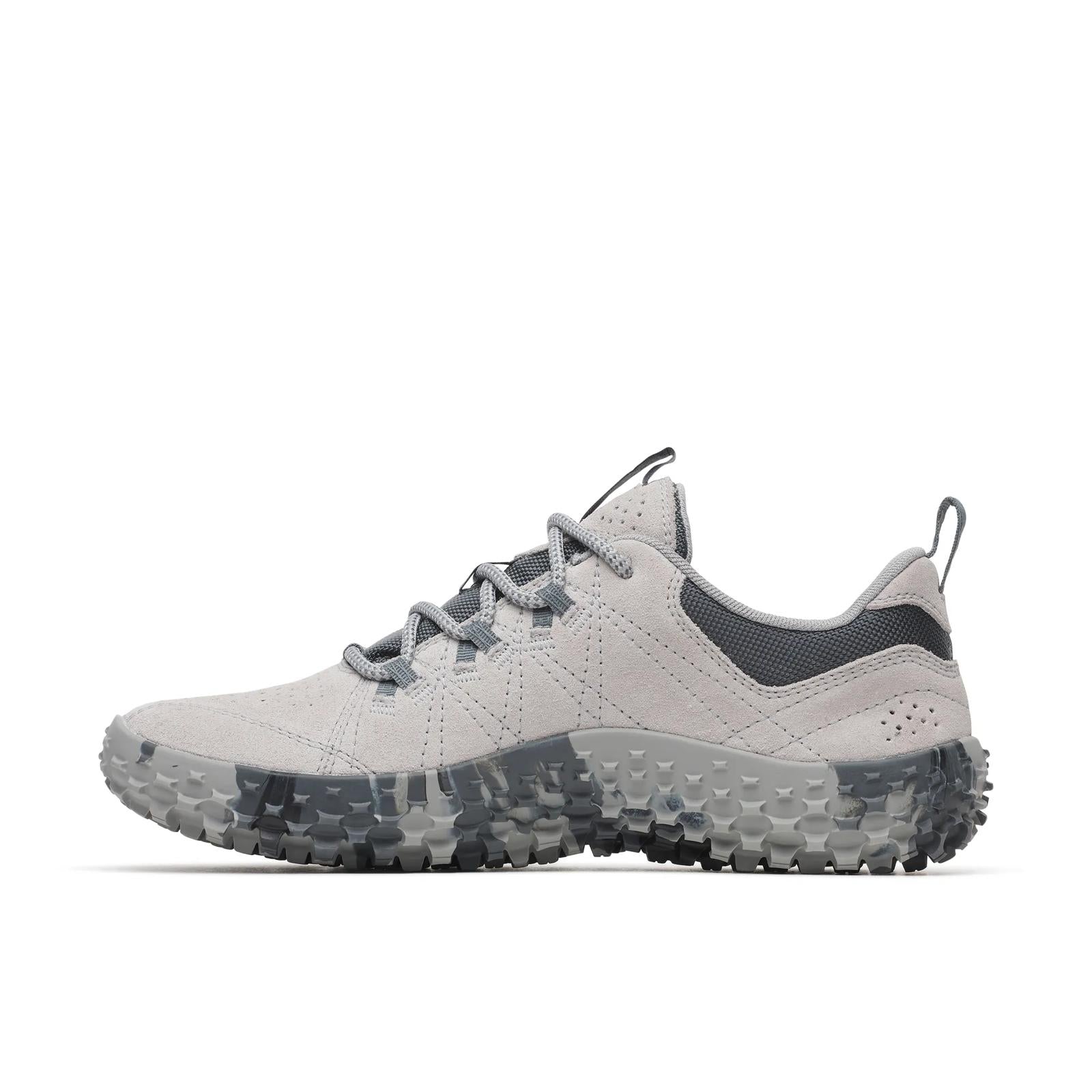 Merrell Women's Wrapt Paloma