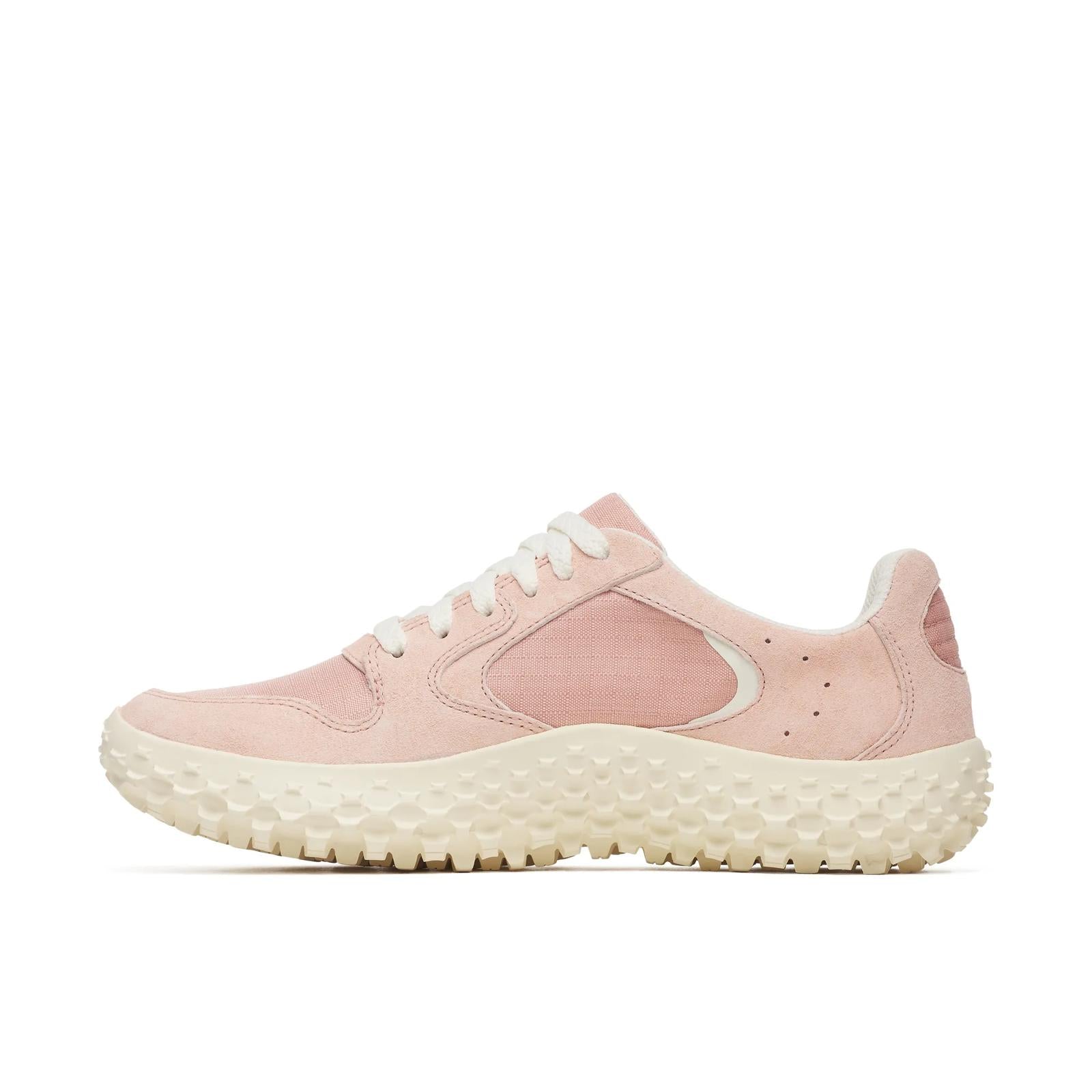 Merrell Women's Wrapt Sneaker Bloom