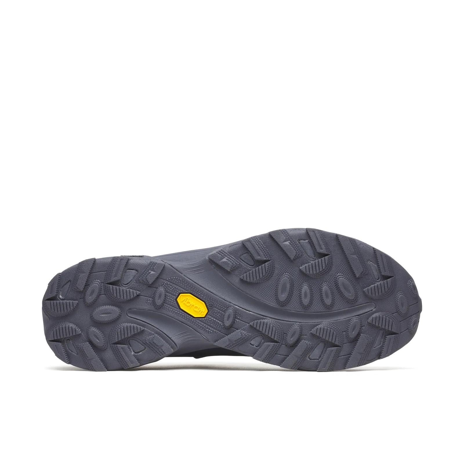 Merrell Ontario Speed Leather Lace Lost Lilac