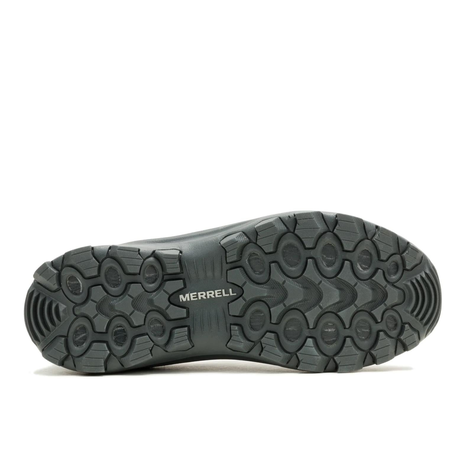 Merrell Women's Nessa Black