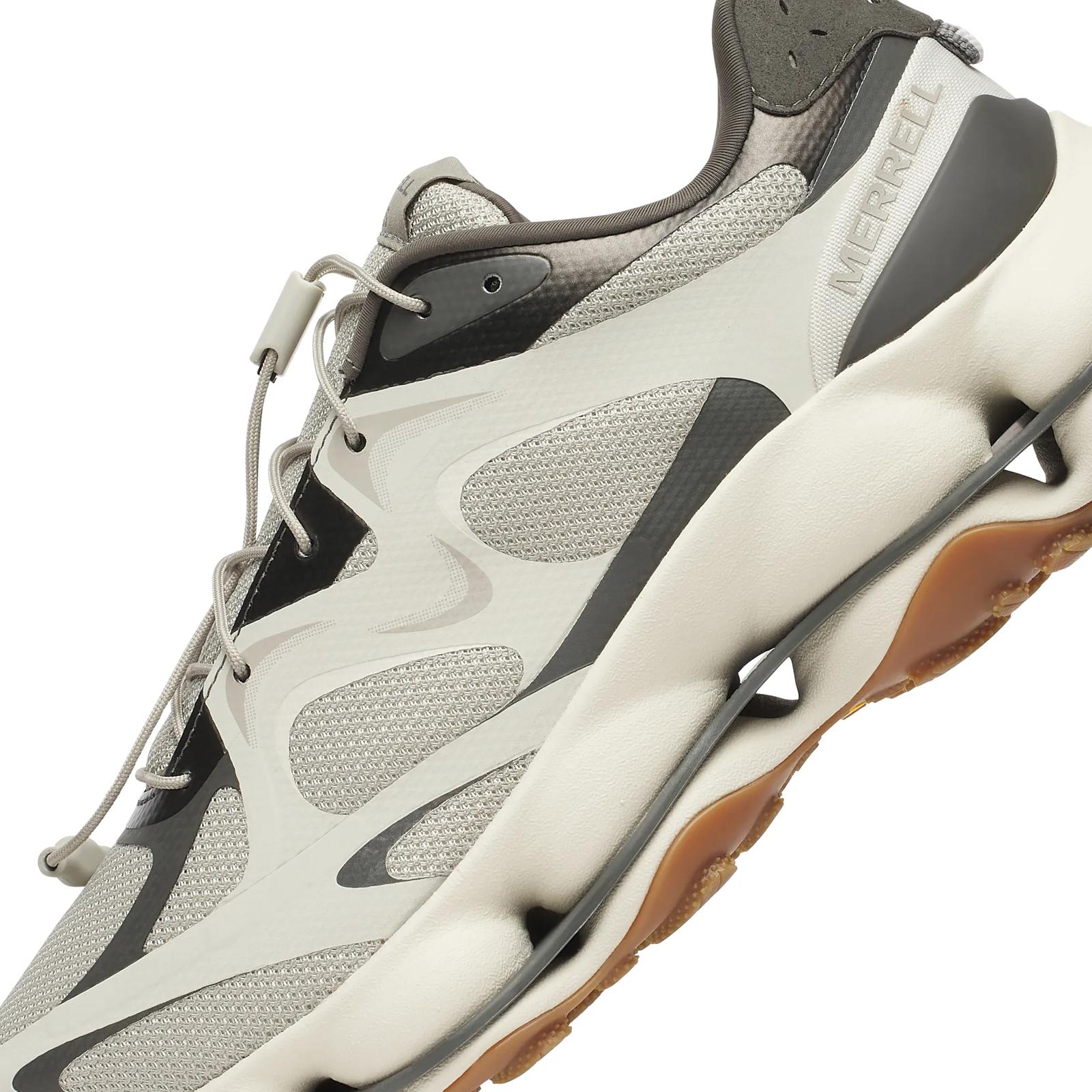 Merrell Men's SpeedArc Matis Diorite