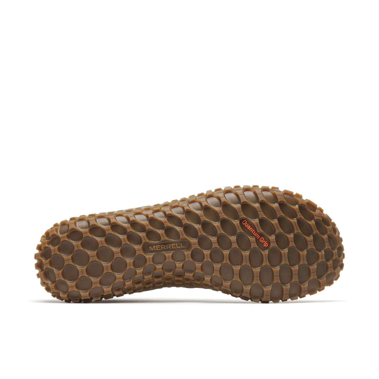 Merrell Men's Wrapt Mole