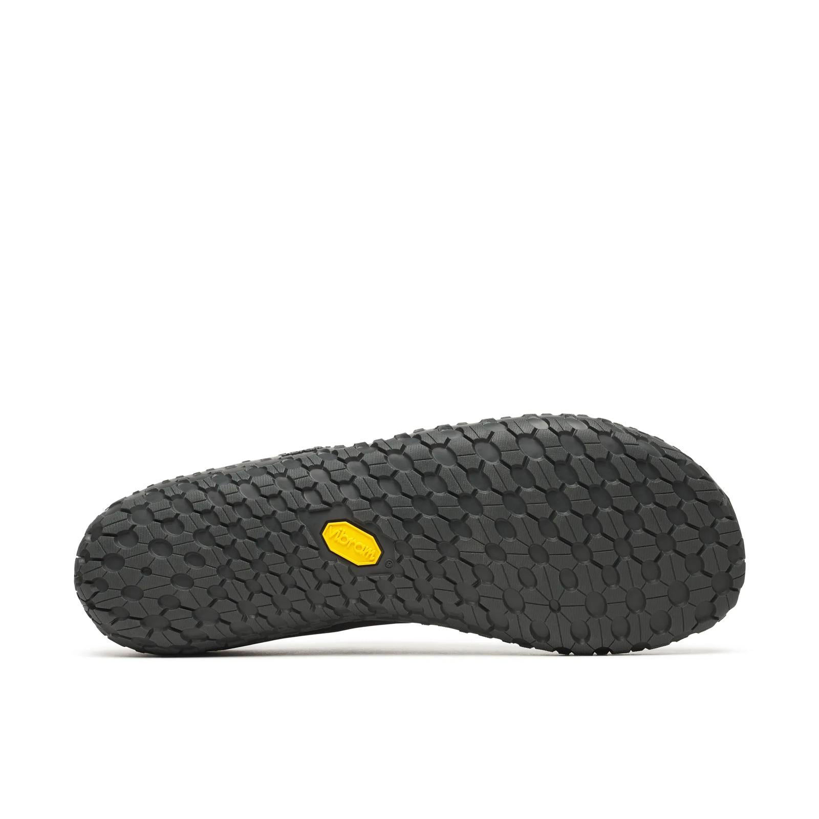 Merrell Men's Vapor Glove 7 Black