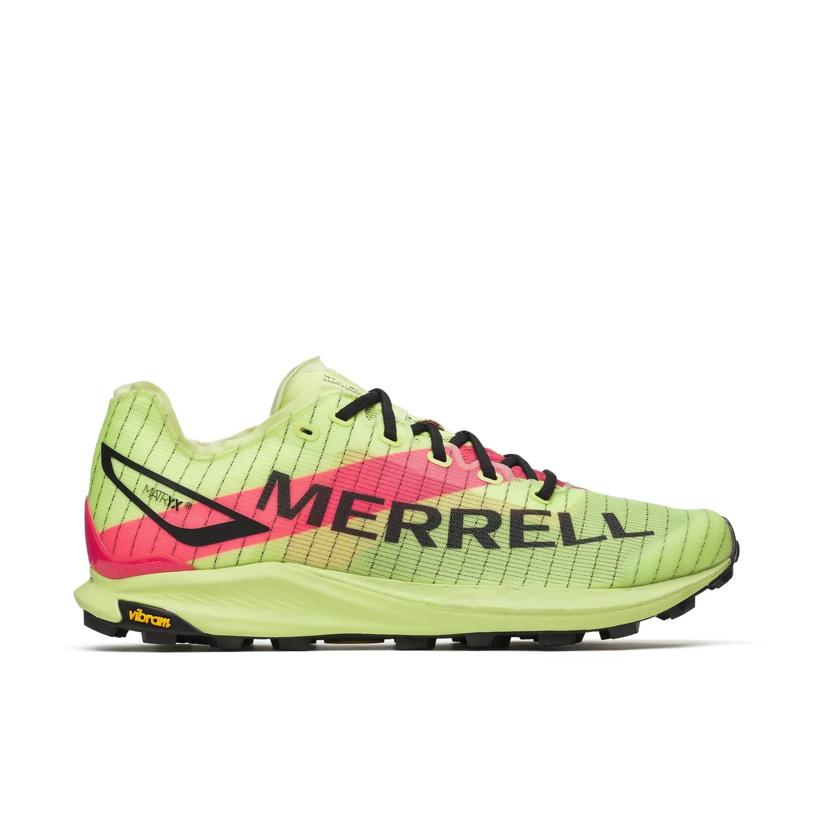 Merrell Men's MTL Skyfire 2 Matryx Mantis