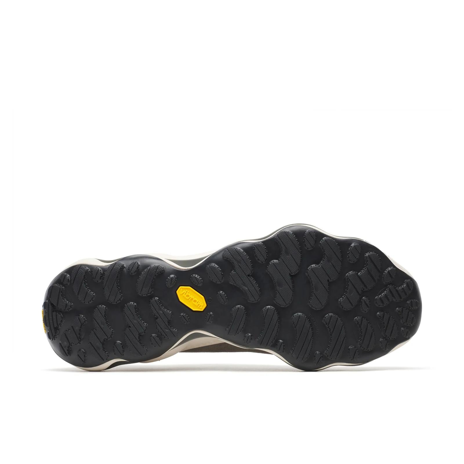 Merrell Men's SpeedArc Trek Talus