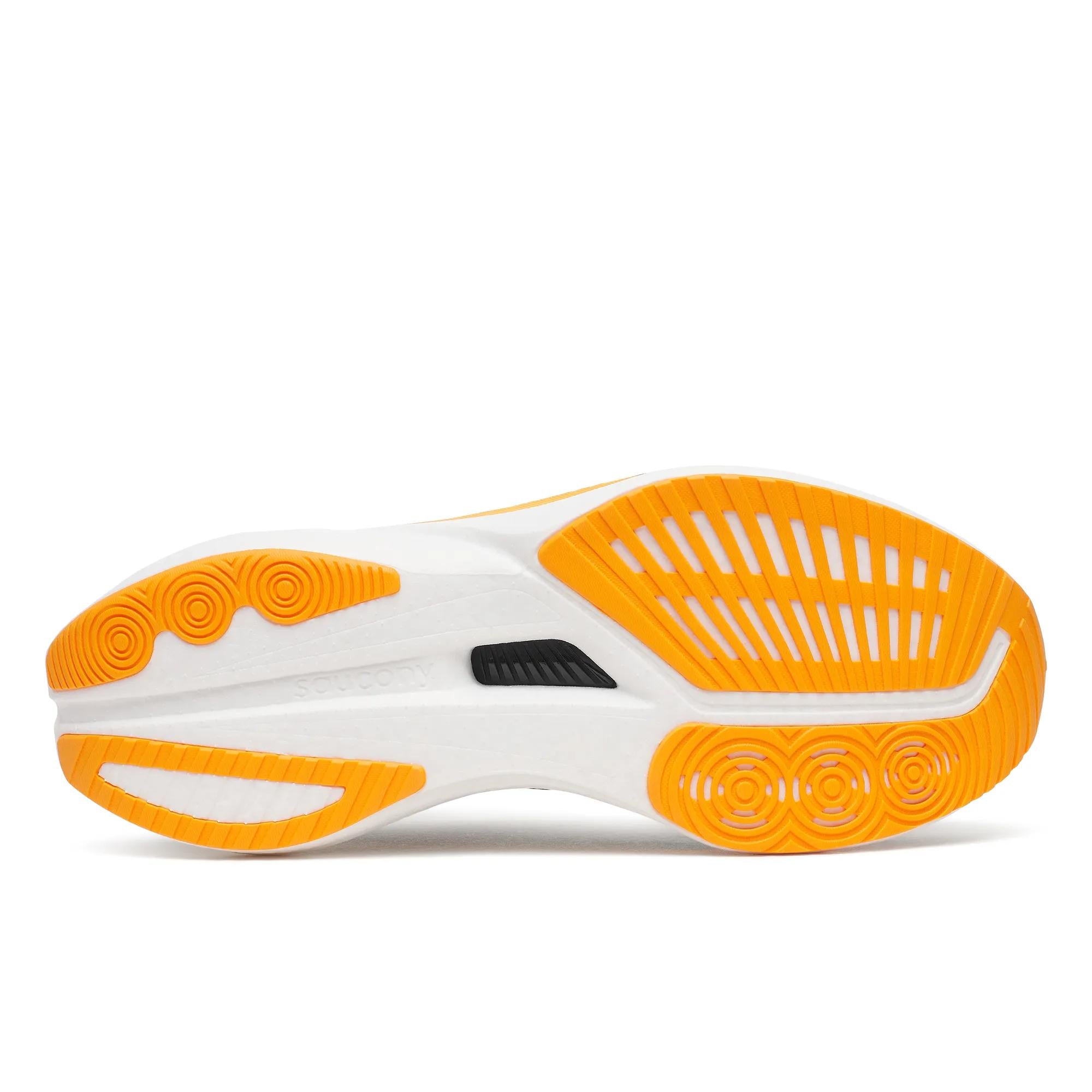Saucony Men's Endorphin Speed 5 Naval | Tranquil